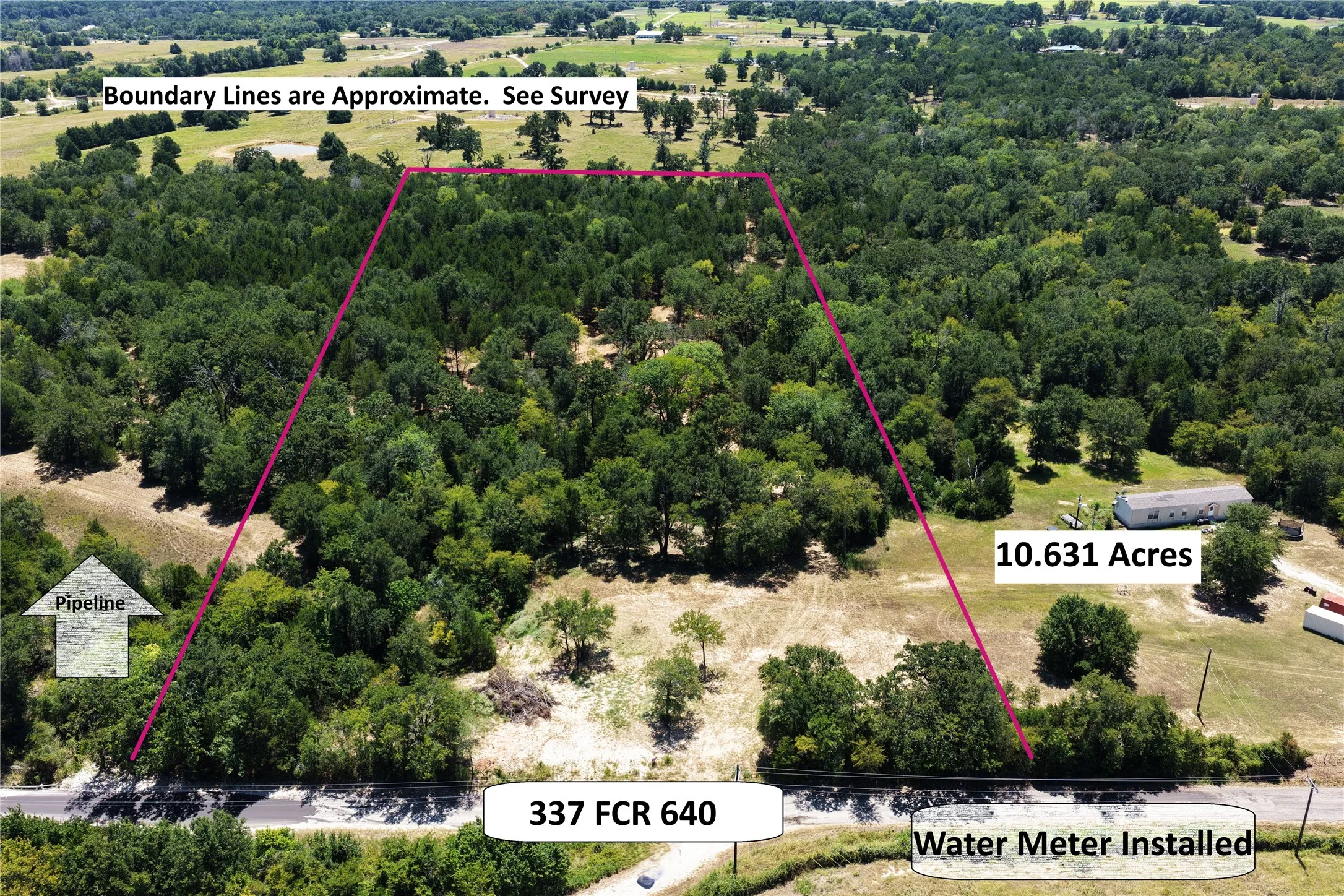 Unimproved Land For Sale in Freestone County , 337 FCR 640, Teague, Texas 75860, 0, 0, Garage spaces, 0 Sqft, built in 0, mls#21361421, Real Estate Agent in Teague, Homes For Sale in Freestone county, Homes For Sale in Teague, Realtor in Teague Texas, Real Estate Brokerage Independent Realty Texas, Luminita Cordes Realtor