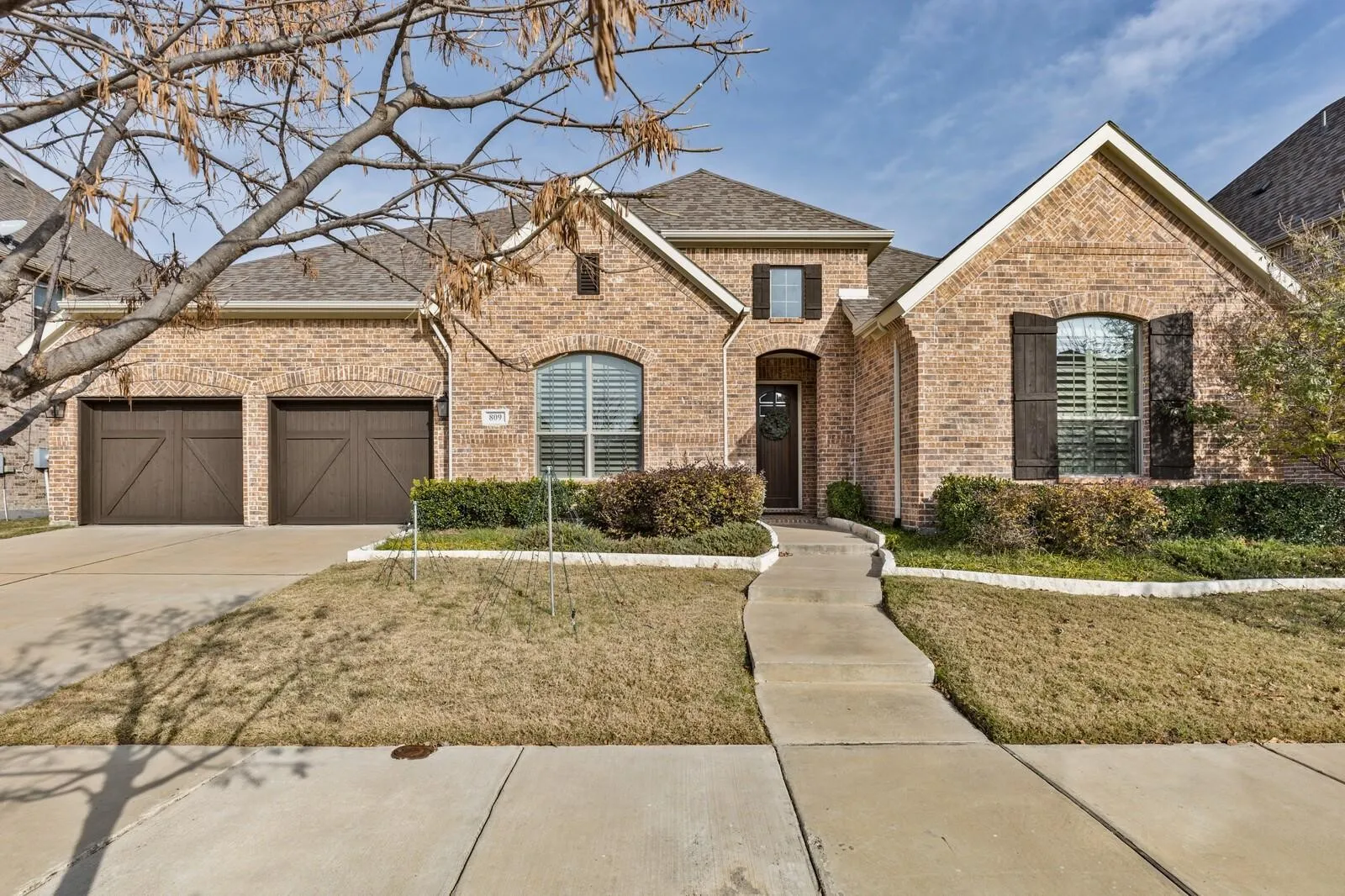 Single Family Residence For Rent in Denton County , 809 Dusty Trail, Little Elm, Texas 76227, 3 Bedroom, 3 Bathroom, 3 Garage spaces, 2,762 Sqft, built in 2016, Price $3,400, mls#21355444, Real Estate Agent in Little Elm, Homes For Rent in Denton county, Homes For Rent in Little Elm, Realtor in Little Elm Texas, Real Estate Brokerage Independent Realty Texas, Luminita Cordes Realtor