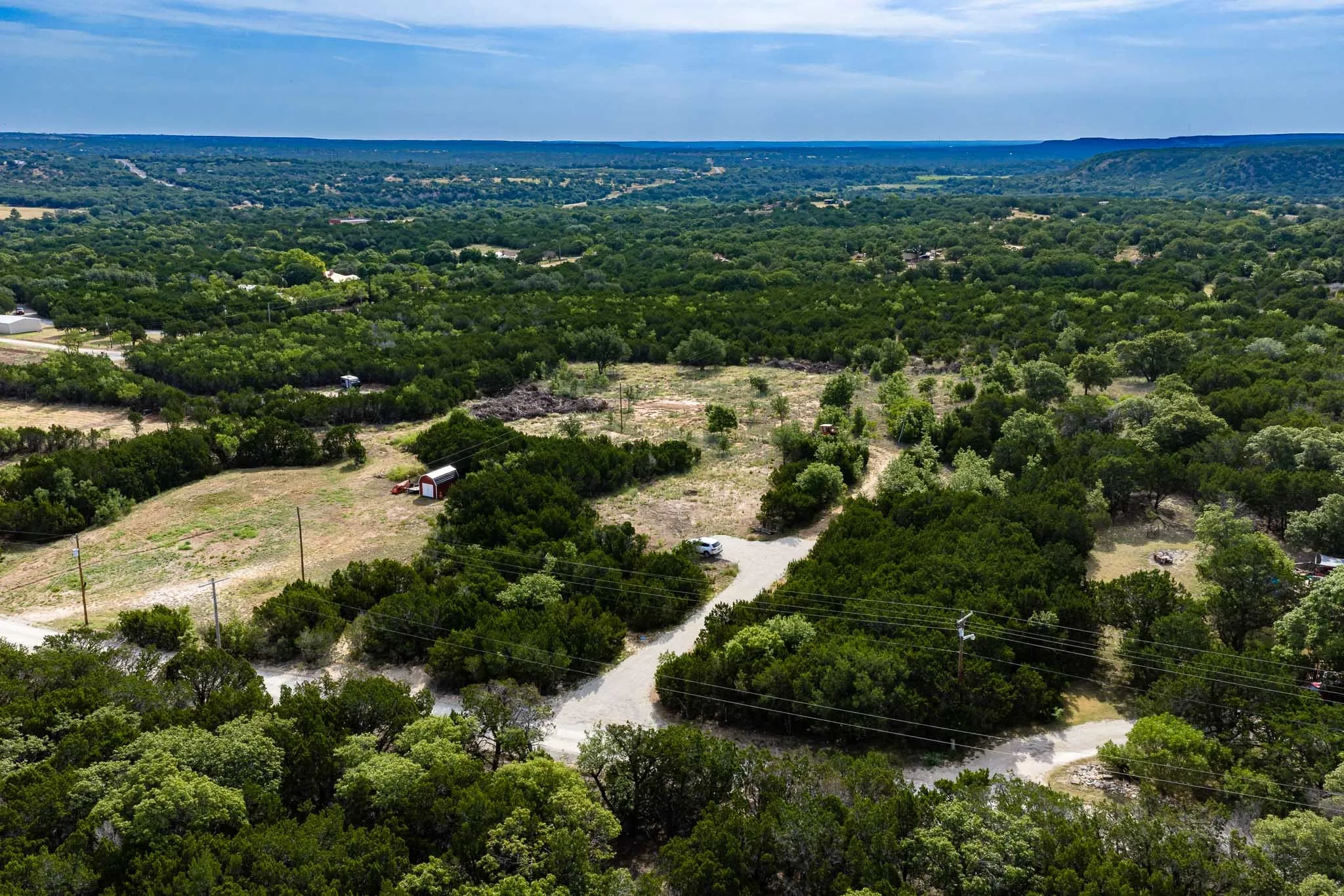 Unimproved Land For Sale in Taylor County , 149 Antler Ridge, Tuscola, Texas 79562, 0, 0, Garage spaces, 0 Sqft, built in 0, mls#21361429, Real Estate Agent in Tuscola, Homes For Sale in Taylor county, Homes For Sale in Tuscola, Realtor in Tuscola Texas, Real Estate Brokerage Independent Realty Texas, Luminita Cordes Realtor