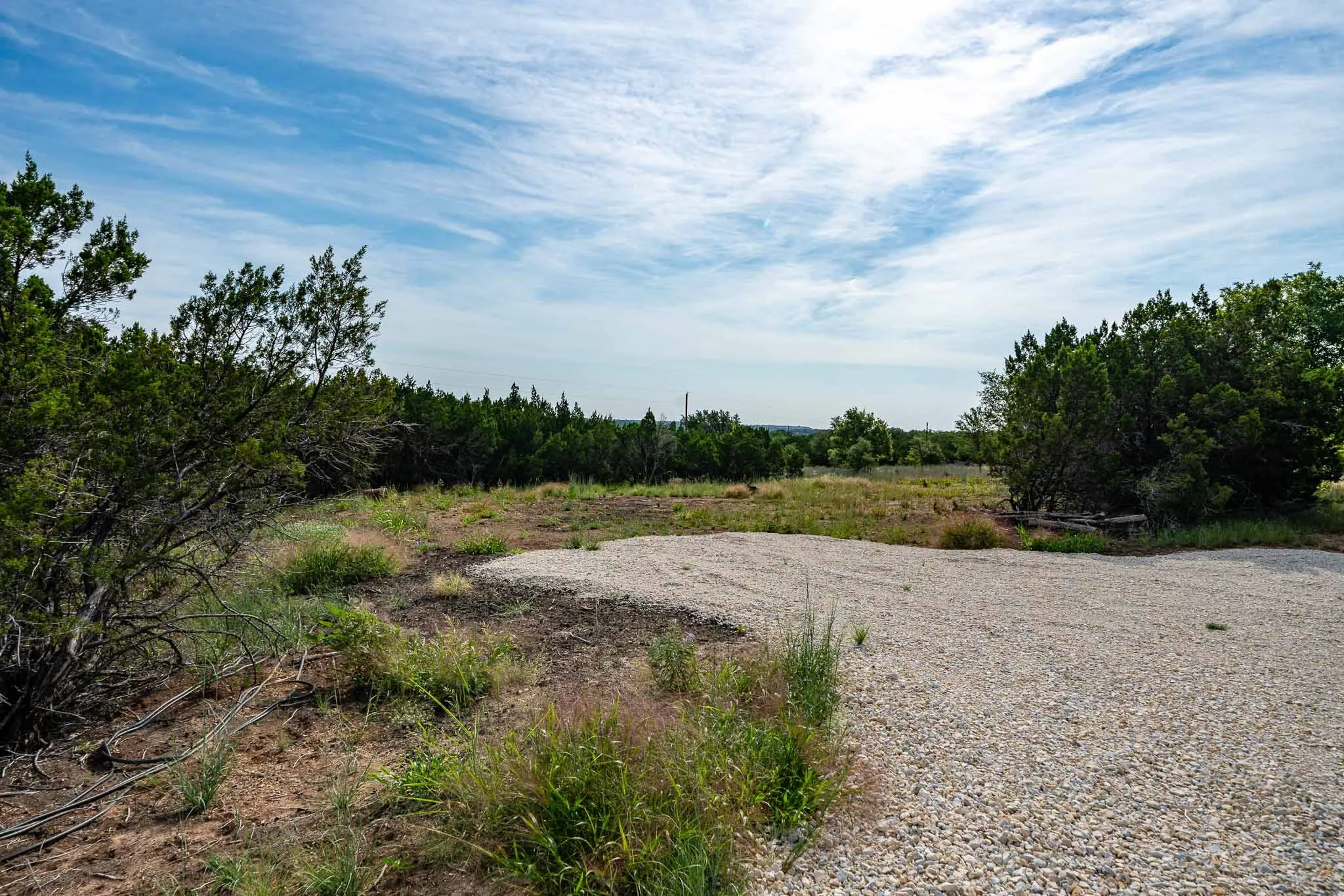 Unimproved Land For Sale in Taylor County , 149 Antler Ridge, Tuscola, Texas 79562, 0, 0, Garage spaces, 0 Sqft, built in 0, mls#21361429, Real Estate Agent in Tuscola, Homes For Sale in Taylor county, Homes For Sale in Tuscola, Realtor in Tuscola Texas, Real Estate Brokerage Independent Realty Texas, Luminita Cordes Realtor