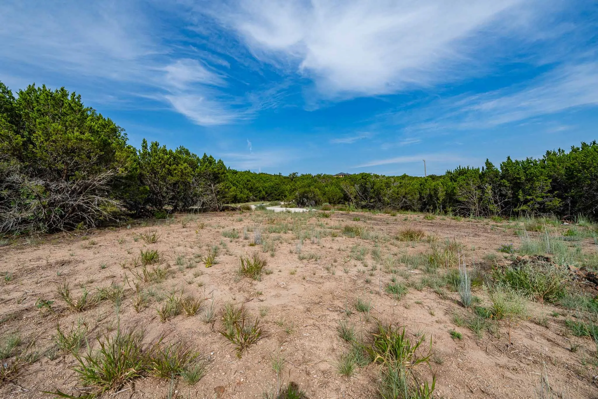 Unimproved Land For Sale in Taylor County , 149 Antler Ridge, Tuscola, Texas 79562, 0, 0, Garage spaces, 0 Sqft, built in 0, mls#21361429, Real Estate Agent in Tuscola, Homes For Sale in Taylor county, Homes For Sale in Tuscola, Realtor in Tuscola Texas, Real Estate Brokerage Independent Realty Texas, Luminita Cordes Realtor
