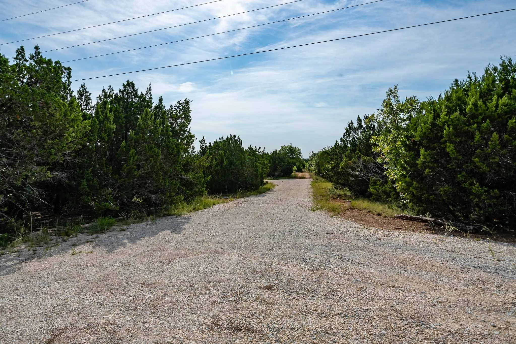 Unimproved Land For Sale in Taylor County , 149 Antler Ridge, Tuscola, Texas 79562, 0, 0, Garage spaces, 0 Sqft, built in 0, mls#21361429, Real Estate Agent in Tuscola, Homes For Sale in Taylor county, Homes For Sale in Tuscola, Realtor in Tuscola Texas, Real Estate Brokerage Independent Realty Texas, Luminita Cordes Realtor