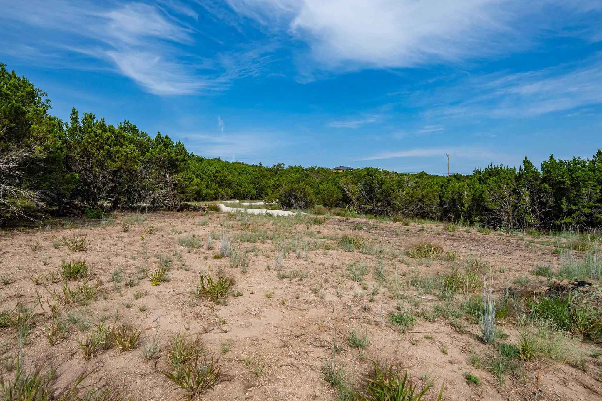 Unimproved Land For Sale in Taylor County , 149 Antler Ridge, Tuscola, Texas 79562, 0, 0, Garage spaces, 0 Sqft, built in 0, mls#21361429, Real Estate Agent in Tuscola, Homes For Sale in Taylor county, Homes For Sale in Tuscola, Realtor in Tuscola Texas, Real Estate Brokerage Independent Realty Texas, Luminita Cordes Realtor