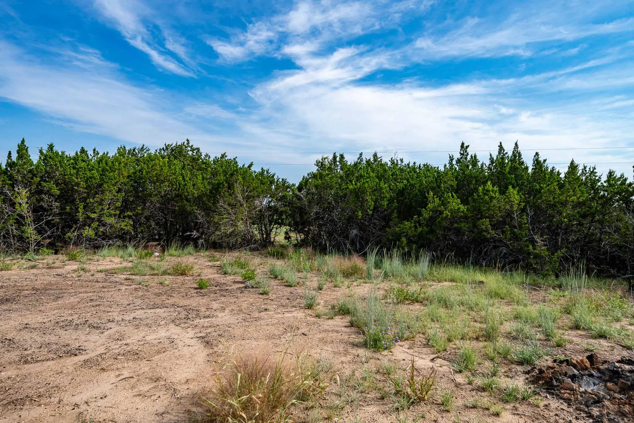 Unimproved Land For Sale in Taylor County , 149 Antler Ridge, Tuscola, Texas 79562, 0, 0, Garage spaces, 0 Sqft, built in 0, mls#21361429, Real Estate Agent in Tuscola, Homes For Sale in Taylor county, Homes For Sale in Tuscola, Realtor in Tuscola Texas, Real Estate Brokerage Independent Realty Texas, Luminita Cordes Realtor