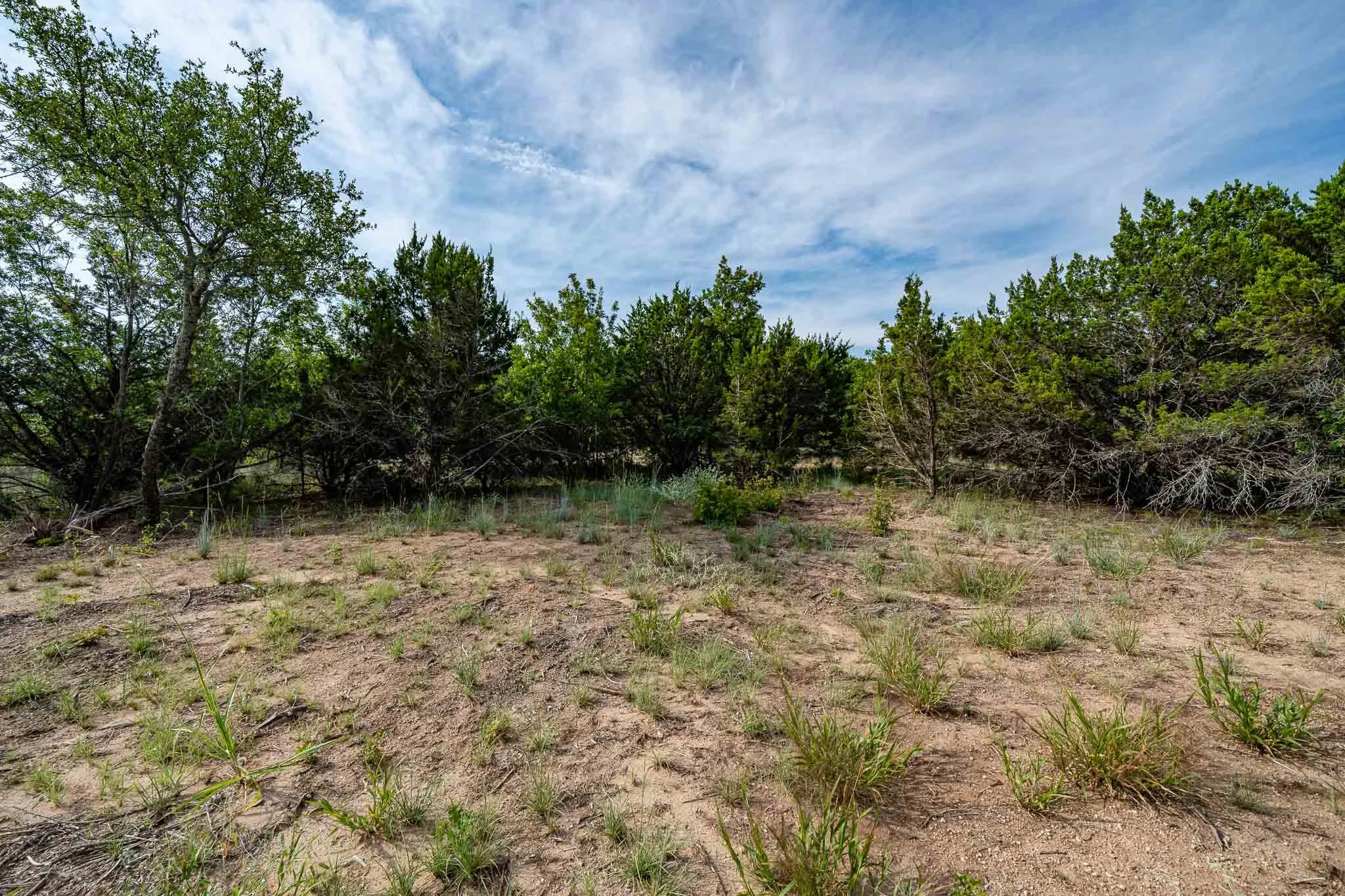 Unimproved Land For Sale in Taylor County , 149 Antler Ridge, Tuscola, Texas 79562, 0, 0, Garage spaces, 0 Sqft, built in 0, mls#21361429, Real Estate Agent in Tuscola, Homes For Sale in Taylor county, Homes For Sale in Tuscola, Realtor in Tuscola Texas, Real Estate Brokerage Independent Realty Texas, Luminita Cordes Realtor