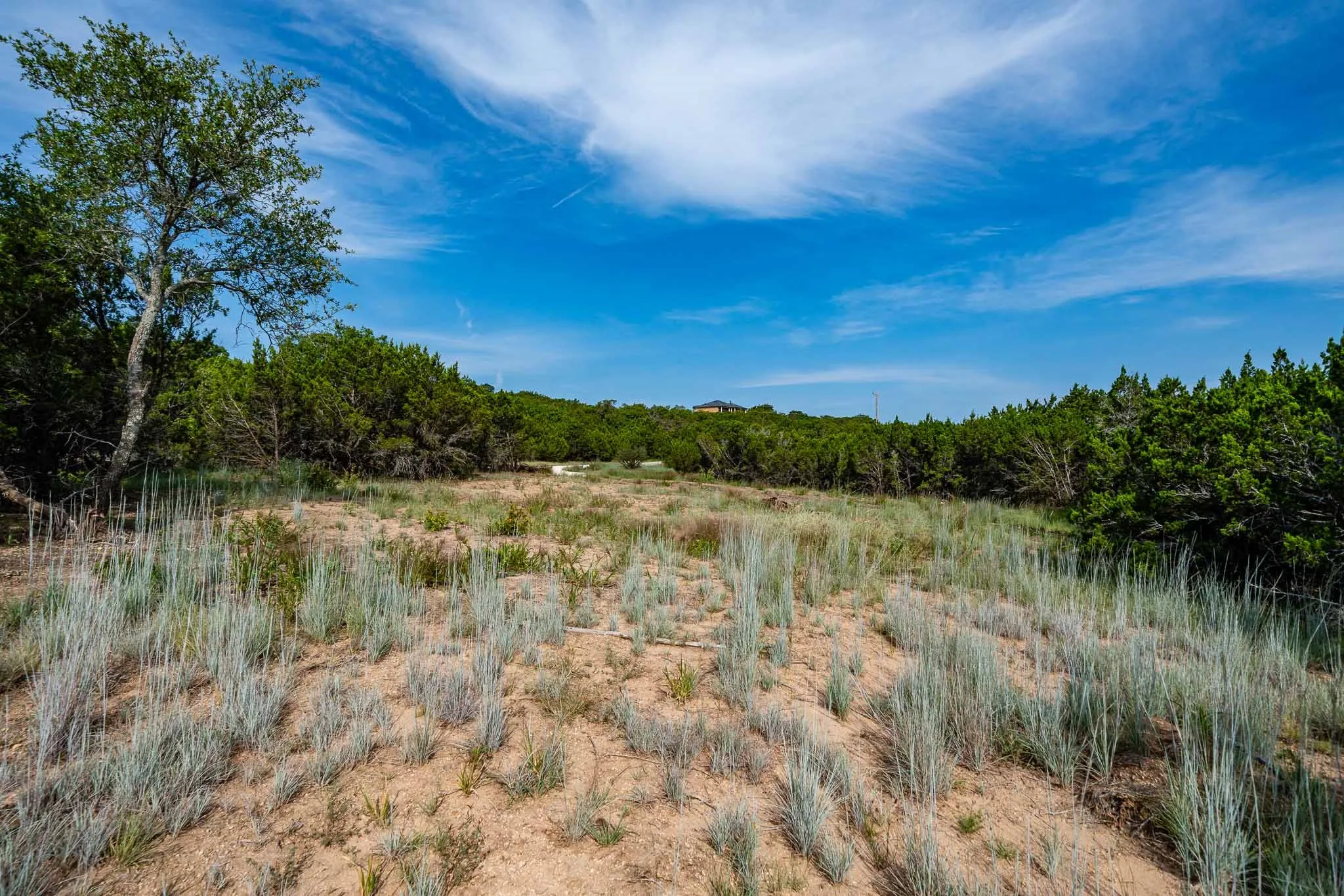Unimproved Land For Sale in Taylor County , 149 Antler Ridge, Tuscola, Texas 79562, 0, 0, Garage spaces, 0 Sqft, built in 0, mls#21361429, Real Estate Agent in Tuscola, Homes For Sale in Taylor county, Homes For Sale in Tuscola, Realtor in Tuscola Texas, Real Estate Brokerage Independent Realty Texas, Luminita Cordes Realtor