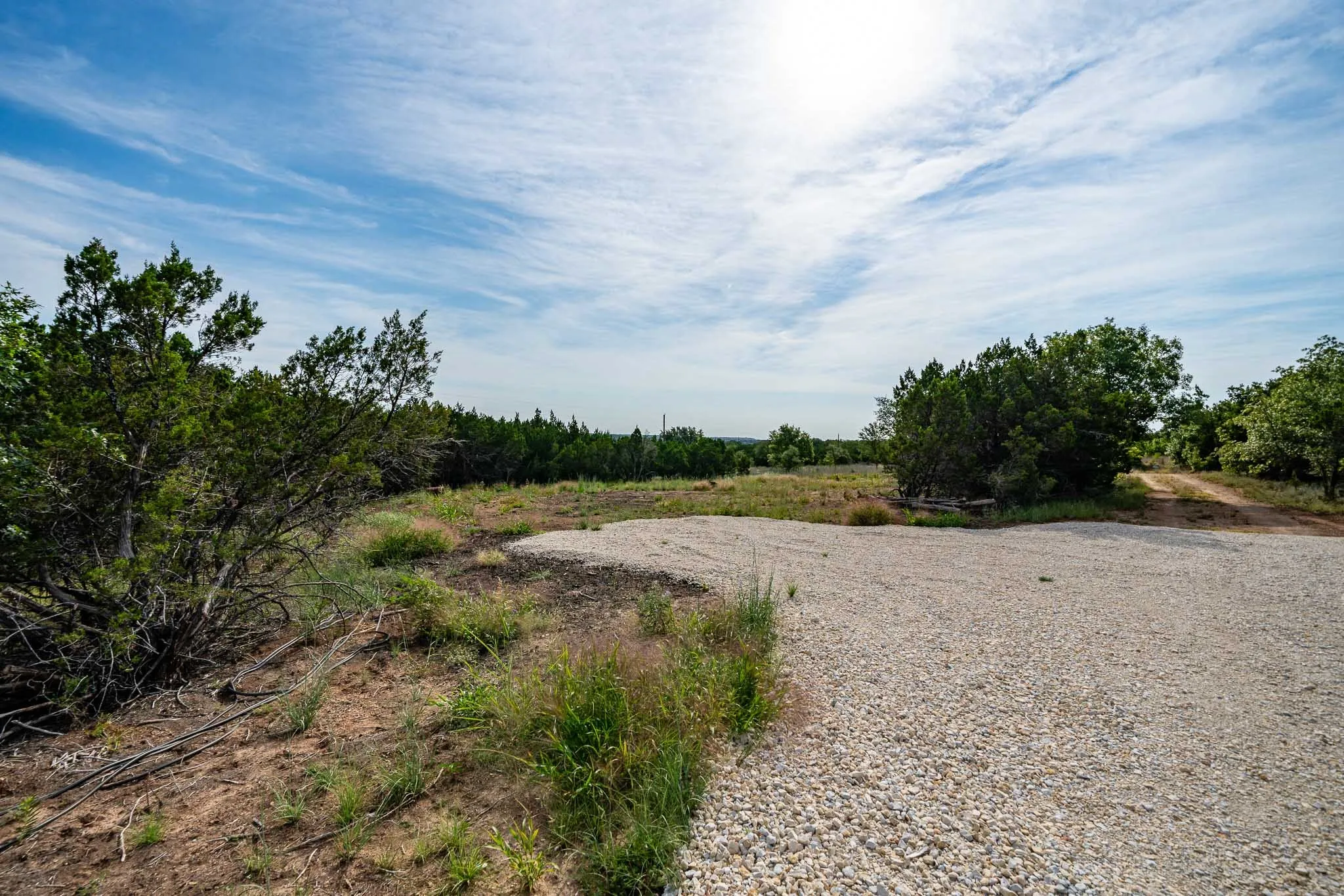Unimproved Land For Sale in Taylor County , 149 Antler Ridge, Tuscola, Texas 79562, 0, 0, Garage spaces, 0 Sqft, built in 0, mls#21361429, Real Estate Agent in Tuscola, Homes For Sale in Taylor county, Homes For Sale in Tuscola, Realtor in Tuscola Texas, Real Estate Brokerage Independent Realty Texas, Luminita Cordes Realtor