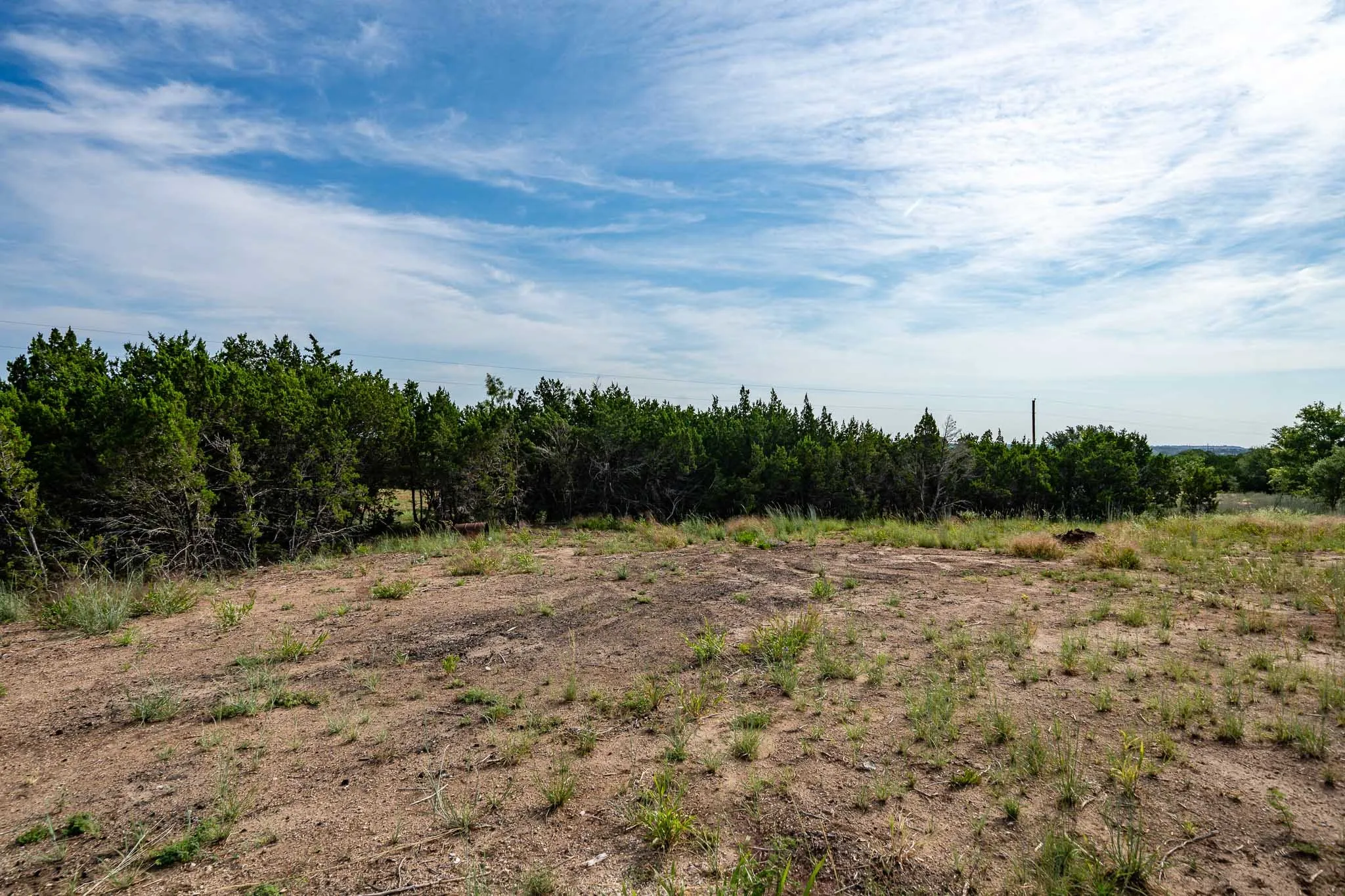 Unimproved Land For Sale in Taylor County , 149 Antler Ridge, Tuscola, Texas 79562, 0, 0, Garage spaces, 0 Sqft, built in 0, mls#21361429, Real Estate Agent in Tuscola, Homes For Sale in Taylor county, Homes For Sale in Tuscola, Realtor in Tuscola Texas, Real Estate Brokerage Independent Realty Texas, Luminita Cordes Realtor
