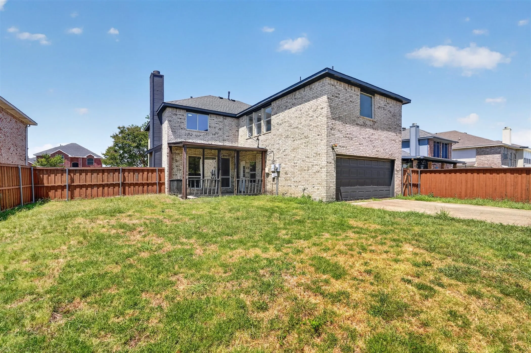 Single Family Residence For Sale in Dallas County , 3402 Seabreeze Drive, Rowlett, Texas 75088, 4 Bedroom, 2 Bathroom, 2 Garage spaces, 2,862 Sqft, built in 1997, mls#21357849, Real Estate Agent in Rowlett, Homes For Sale in Dallas county, Homes For Sale in Rowlett, Realtor in Rowlett Texas, Real Estate Brokerage Independent Realty Texas, Luminita Cordes Realtor