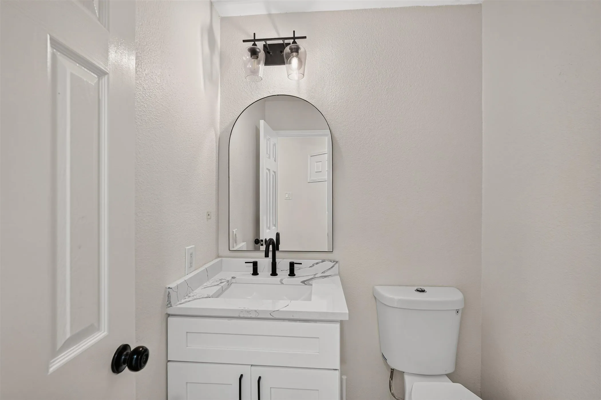 Single Family Residence For Sale in Dallas County , 3402 Seabreeze Drive, Rowlett, Texas 75088, 4 Bedroom, 2 Bathroom, 2 Garage spaces, 2,862 Sqft, built in 1997, mls#21357849, Real Estate Agent in Rowlett, Homes For Sale in Dallas county, Homes For Sale in Rowlett, Realtor in Rowlett Texas, Real Estate Brokerage Independent Realty Texas, Luminita Cordes Realtor