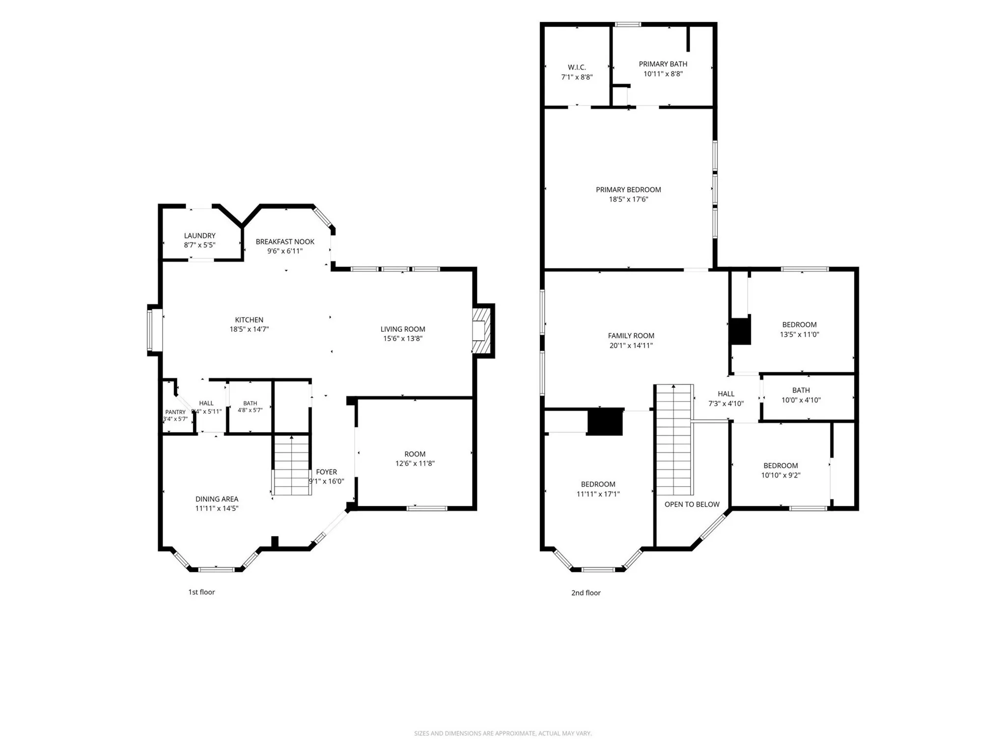 Single Family Residence For Sale in Dallas County , 3402 Seabreeze Drive, Rowlett, Texas 75088, 4 Bedroom, 2 Bathroom, 2 Garage spaces, 2,862 Sqft, built in 1997, mls#21357849, Real Estate Agent in Rowlett, Homes For Sale in Dallas county, Homes For Sale in Rowlett, Realtor in Rowlett Texas, Real Estate Brokerage Independent Realty Texas, Luminita Cordes Realtor