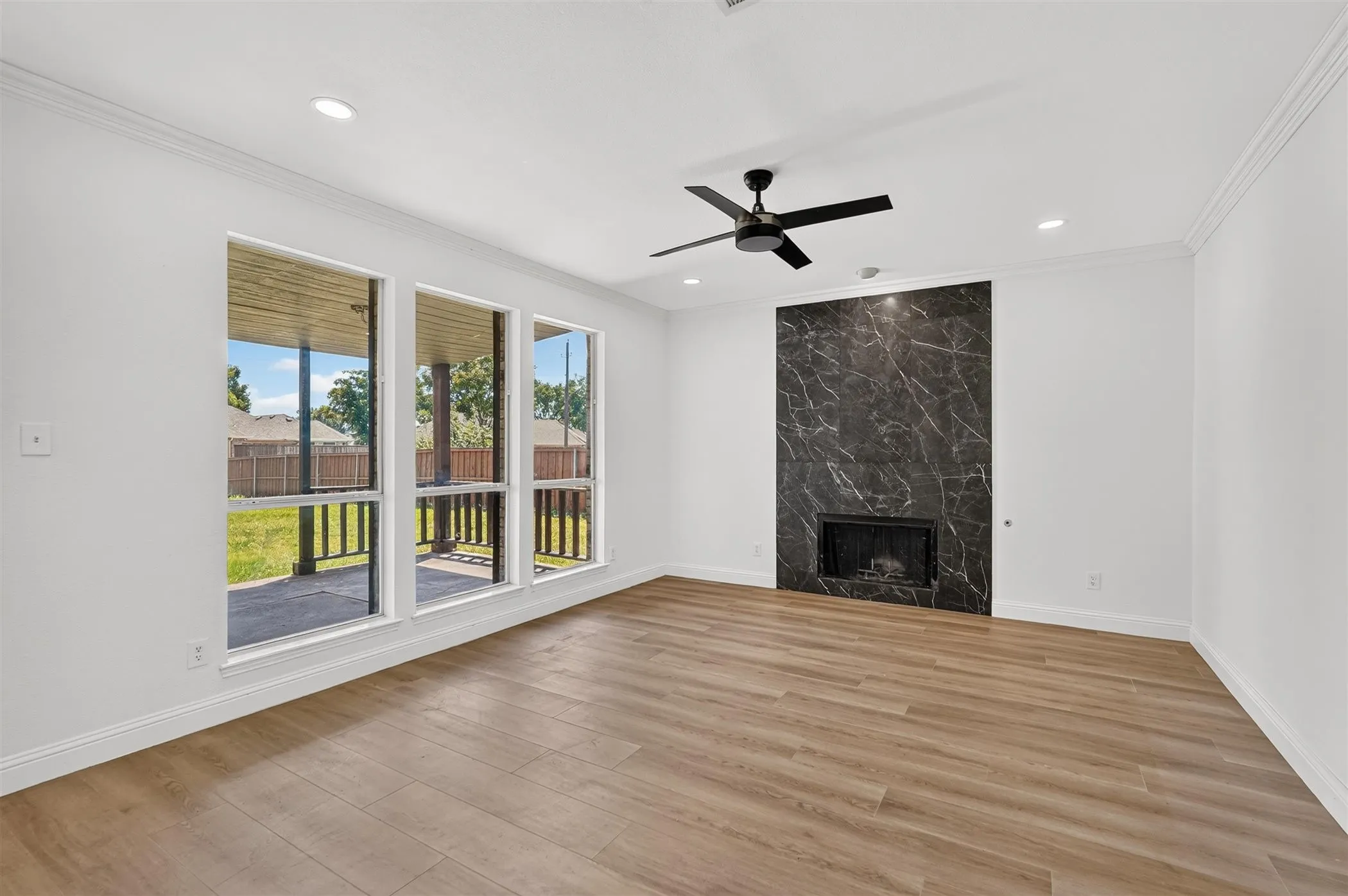 Single Family Residence For Sale in Dallas County , 3402 Seabreeze Drive, Rowlett, Texas 75088, 4 Bedroom, 2 Bathroom, 2 Garage spaces, 2,862 Sqft, built in 1997, mls#21357849, Real Estate Agent in Rowlett, Homes For Sale in Dallas county, Homes For Sale in Rowlett, Realtor in Rowlett Texas, Real Estate Brokerage Independent Realty Texas, Luminita Cordes Realtor