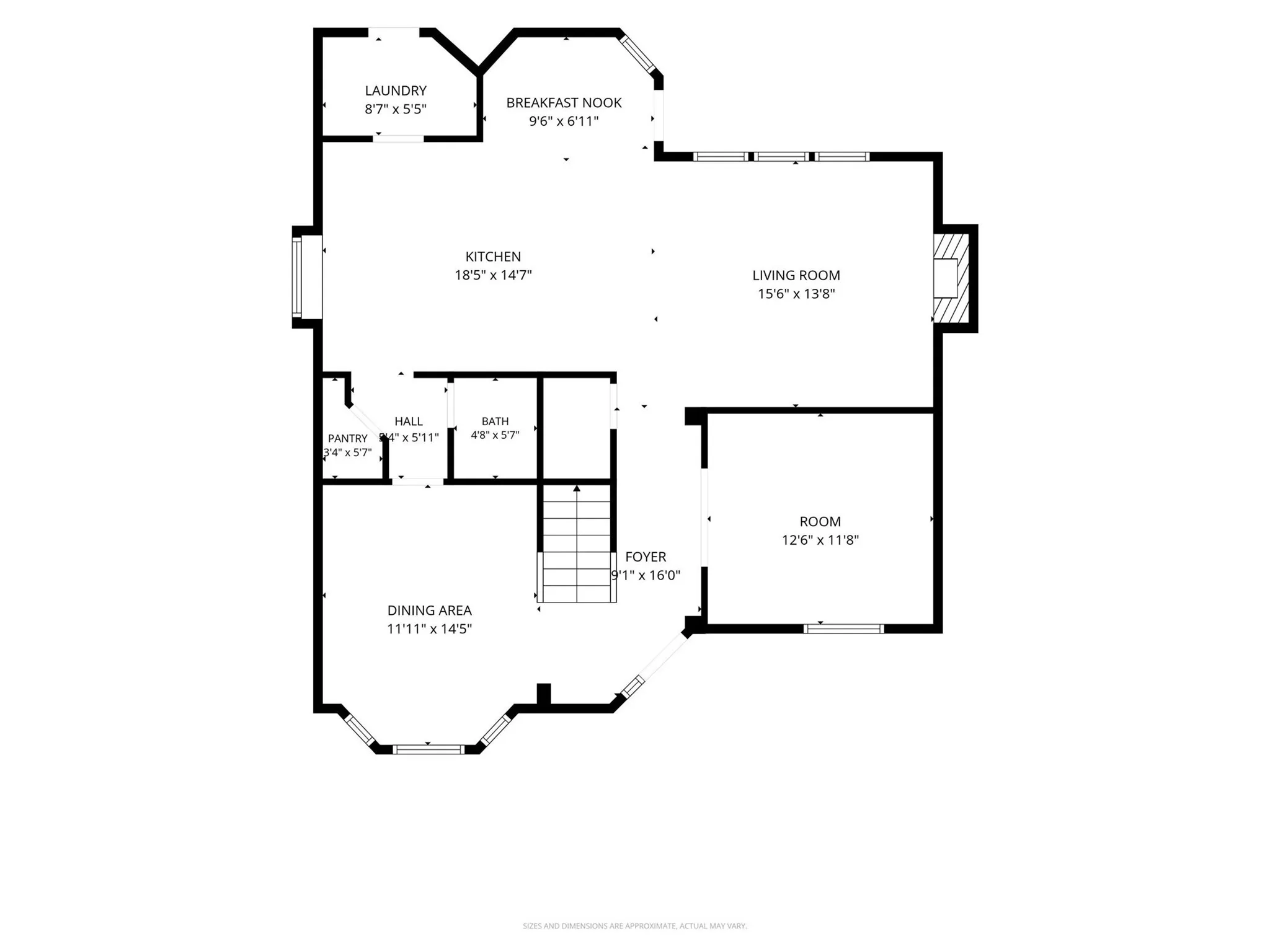 Single Family Residence For Sale in Dallas County , 3402 Seabreeze Drive, Rowlett, Texas 75088, 4 Bedroom, 2 Bathroom, 2 Garage spaces, 2,862 Sqft, built in 1997, mls#21357849, Real Estate Agent in Rowlett, Homes For Sale in Dallas county, Homes For Sale in Rowlett, Realtor in Rowlett Texas, Real Estate Brokerage Independent Realty Texas, Luminita Cordes Realtor