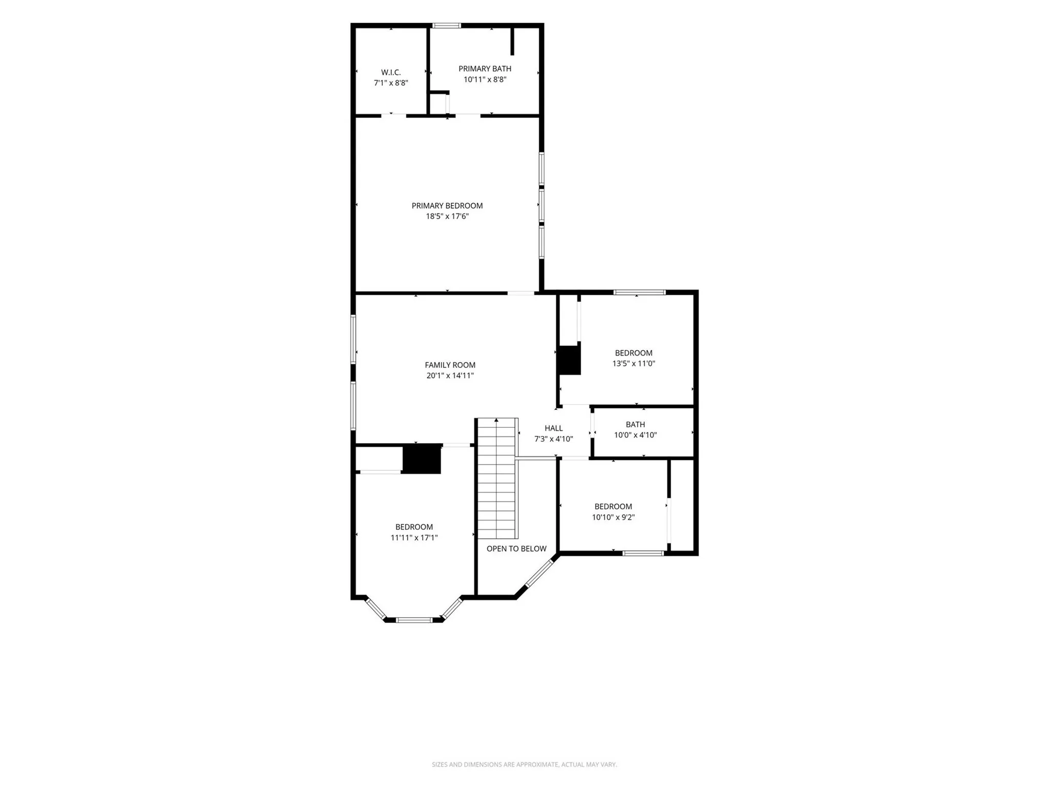 Single Family Residence For Sale in Dallas County , 3402 Seabreeze Drive, Rowlett, Texas 75088, 4 Bedroom, 2 Bathroom, 2 Garage spaces, 2,862 Sqft, built in 1997, mls#21357849, Real Estate Agent in Rowlett, Homes For Sale in Dallas county, Homes For Sale in Rowlett, Realtor in Rowlett Texas, Real Estate Brokerage Independent Realty Texas, Luminita Cordes Realtor