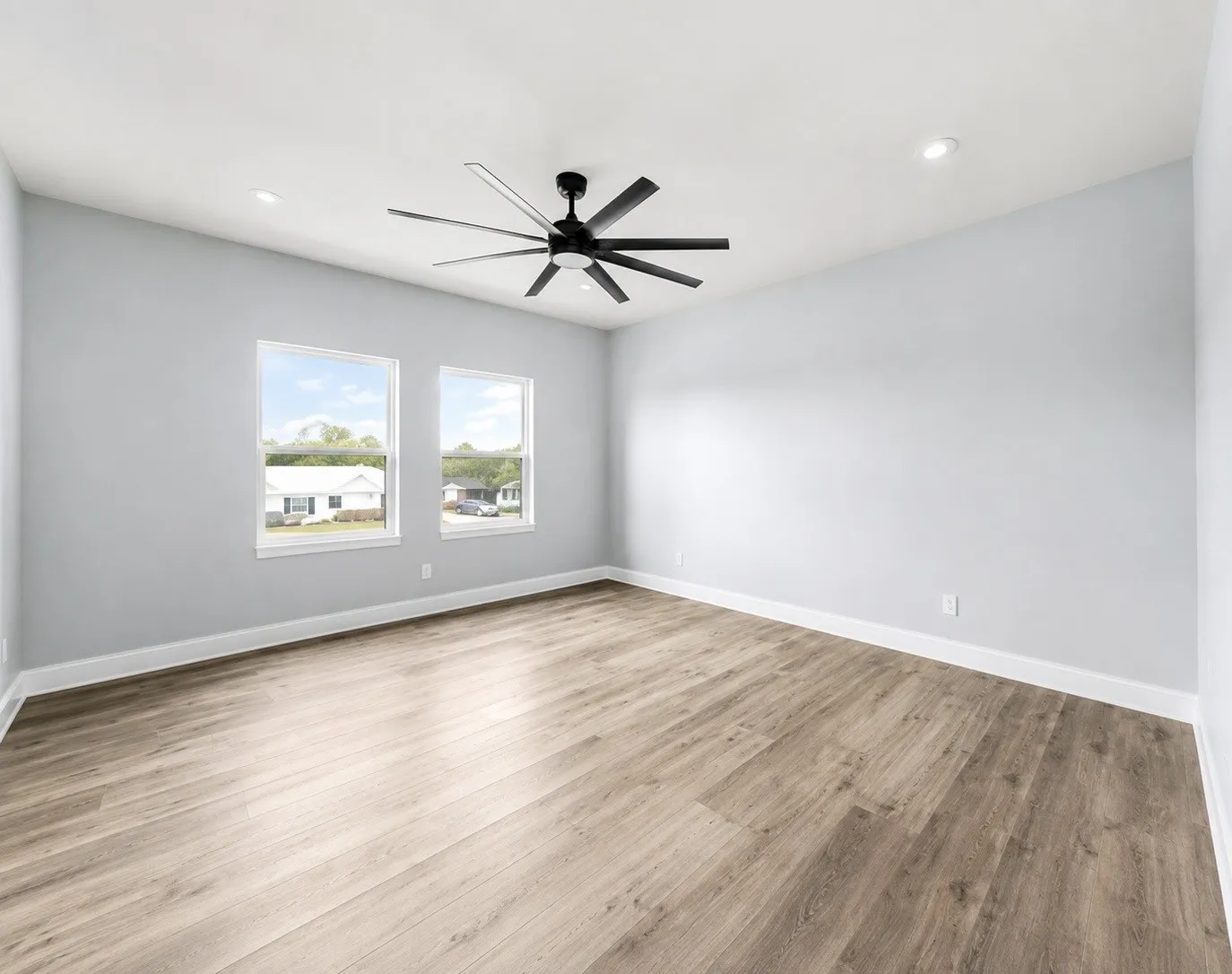 Duplex For Rent in Tarrant County , 1115 E Oleander Street, Fort Worth, Texas 76104, 3 Bedroom, 4 Bathroom, 2 Garage spaces, 1,981 Sqft, built in 2025, mls#21360374, Real Estate Agent in Fort Worth, Homes For Rent in Tarrant county, Homes For Rent in Fort Worth, Realtor in Fort Worth Texas, Real Estate Brokerage Independent Realty Texas, Luminita Cordes Realtor
