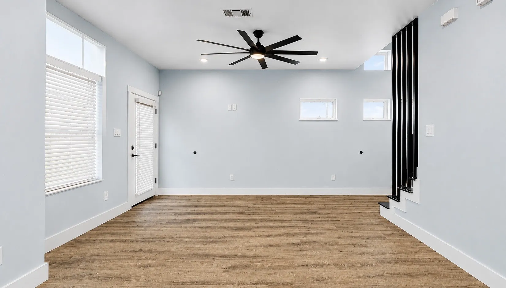 Duplex For Rent in Tarrant County , 1115 E Oleander Street, Fort Worth, Texas 76104, 3 Bedroom, 4 Bathroom, 2 Garage spaces, 1,981 Sqft, built in 2025, mls#21360374, Real Estate Agent in Fort Worth, Homes For Rent in Tarrant county, Homes For Rent in Fort Worth, Realtor in Fort Worth Texas, Real Estate Brokerage Independent Realty Texas, Luminita Cordes Realtor