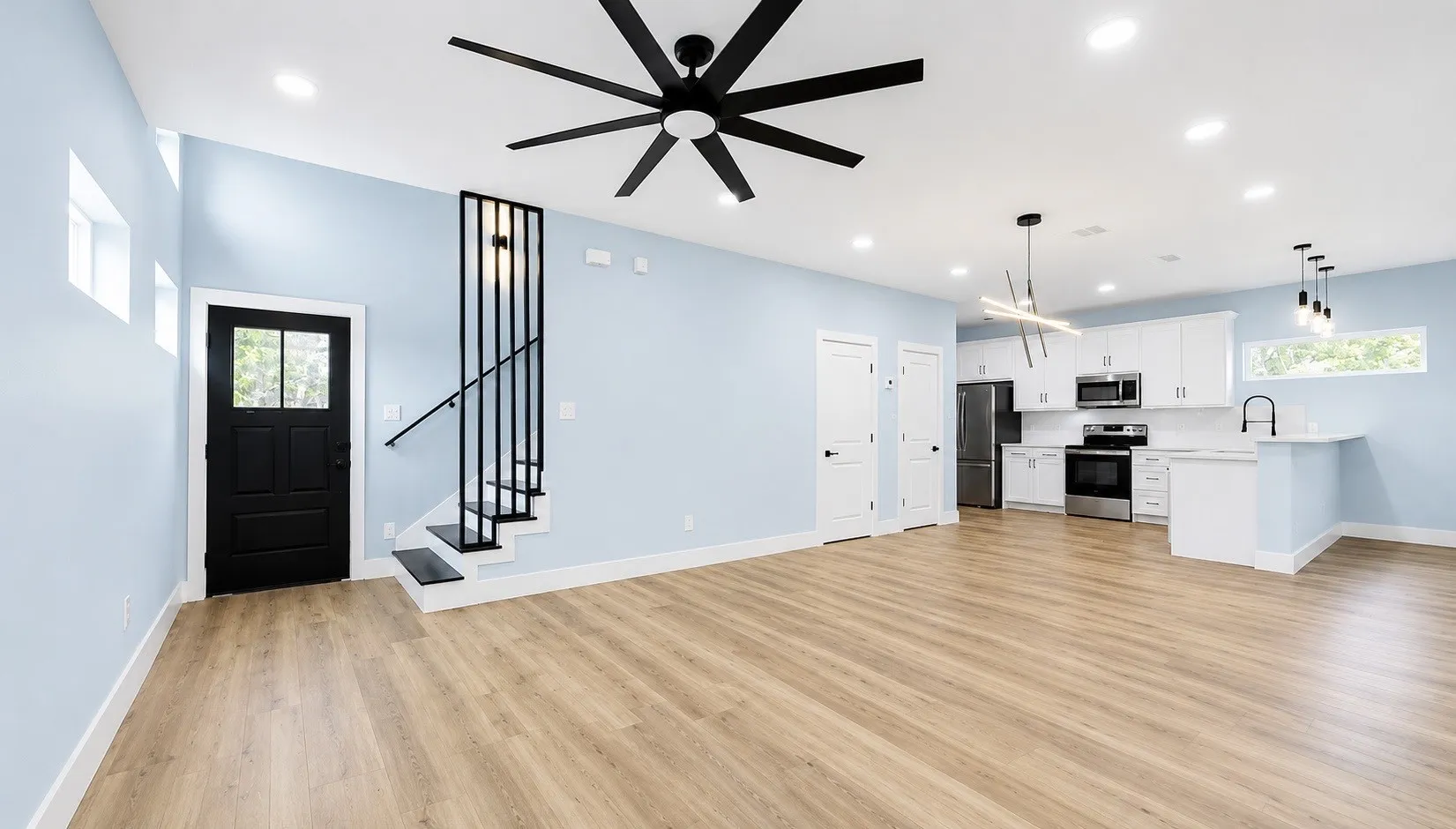 Duplex For Rent in Tarrant County , 1115 E Oleander Street, Fort Worth, Texas 76104, 3 Bedroom, 4 Bathroom, 2 Garage spaces, 1,981 Sqft, built in 2025, mls#21360374, Real Estate Agent in Fort Worth, Homes For Rent in Tarrant county, Homes For Rent in Fort Worth, Realtor in Fort Worth Texas, Real Estate Brokerage Independent Realty Texas, Luminita Cordes Realtor