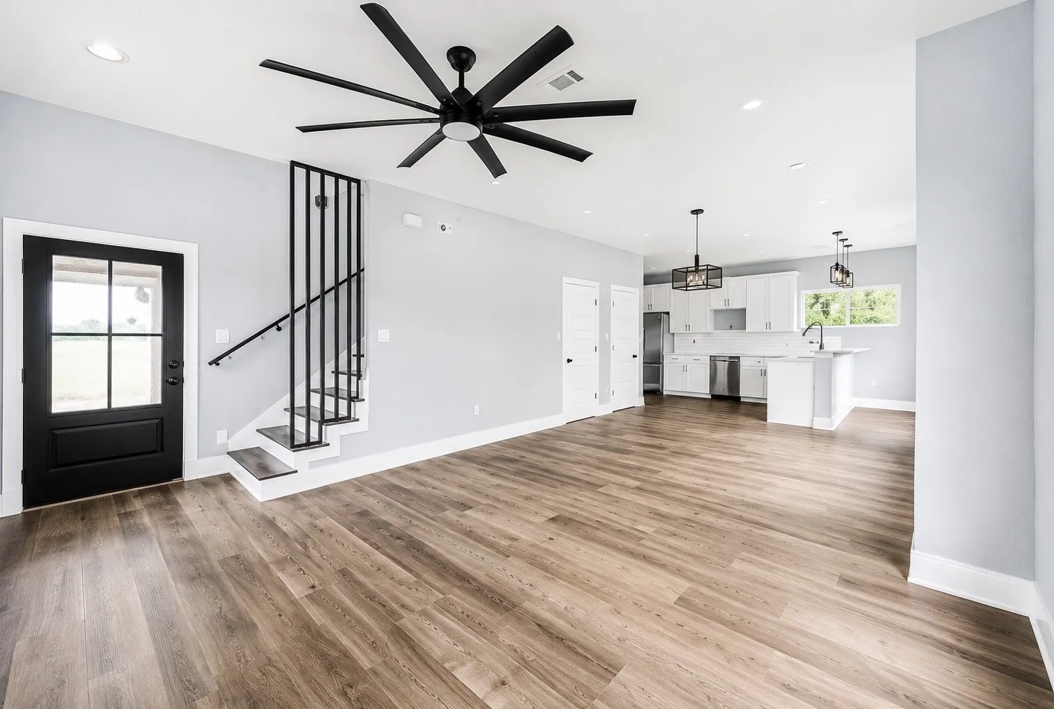 Duplex For Rent in Tarrant County , 1115 E Oleander Street, Fort Worth, Texas 76104, 3 Bedroom, 4 Bathroom, 2 Garage spaces, 1,981 Sqft, built in 2025, mls#21360374, Real Estate Agent in Fort Worth, Homes For Rent in Tarrant county, Homes For Rent in Fort Worth, Realtor in Fort Worth Texas, Real Estate Brokerage Independent Realty Texas, Luminita Cordes Realtor