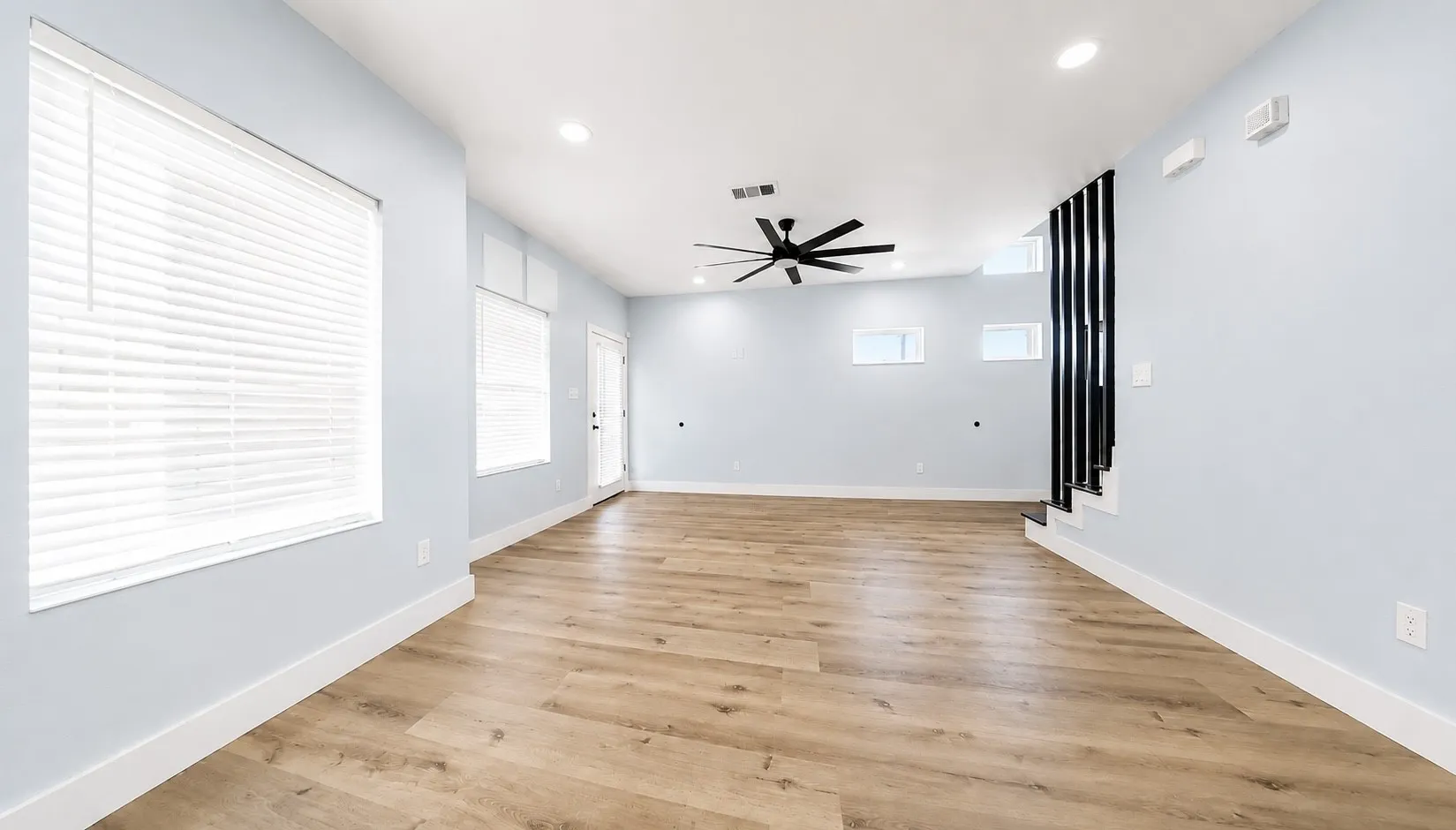 Duplex For Rent in Tarrant County , 1115 E Oleander Street, Fort Worth, Texas 76104, 3 Bedroom, 4 Bathroom, 2 Garage spaces, 1,981 Sqft, built in 2025, mls#21360374, Real Estate Agent in Fort Worth, Homes For Rent in Tarrant county, Homes For Rent in Fort Worth, Realtor in Fort Worth Texas, Real Estate Brokerage Independent Realty Texas, Luminita Cordes Realtor
