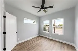 Duplex For Rent in Tarrant County , 1115 E Oleander Street, Fort Worth, Texas 76104, 3 Bedroom, 4 Bathroom, 2 Garage spaces, 1,981 Sqft, built in 2025, mls#21360374, Real Estate Agent in Fort Worth, Homes For Rent in Tarrant county, Homes For Rent in Fort Worth, Realtor in Fort Worth Texas, Real Estate Brokerage Independent Realty Texas, Luminita Cordes Realtor