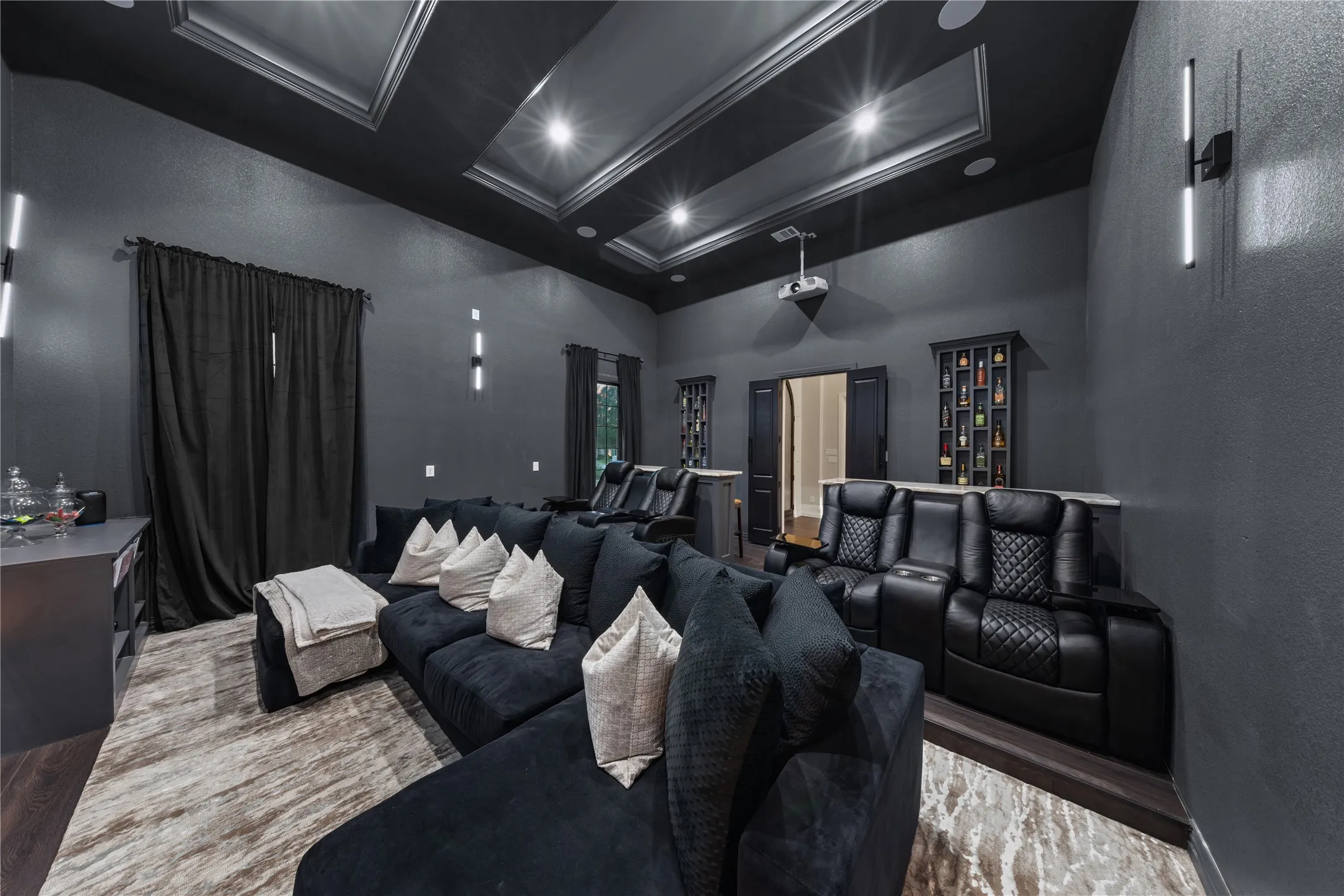 Single Family Residence For Sale in Dallas County , 2621 Whispering Oaks Cove, Cedar Hill, Texas 75104, 5 Bedroom, 6 Bathroom, 4 Garage spaces, 6,163 Sqft, built in 2024, mls#21361395, Real Estate Agent in Cedar Hill, Homes For Sale in Dallas county, Homes For Sale in Cedar Hill, Realtor in Cedar Hill Texas, Real Estate Brokerage Independent Realty Texas, Luminita Cordes Realtor