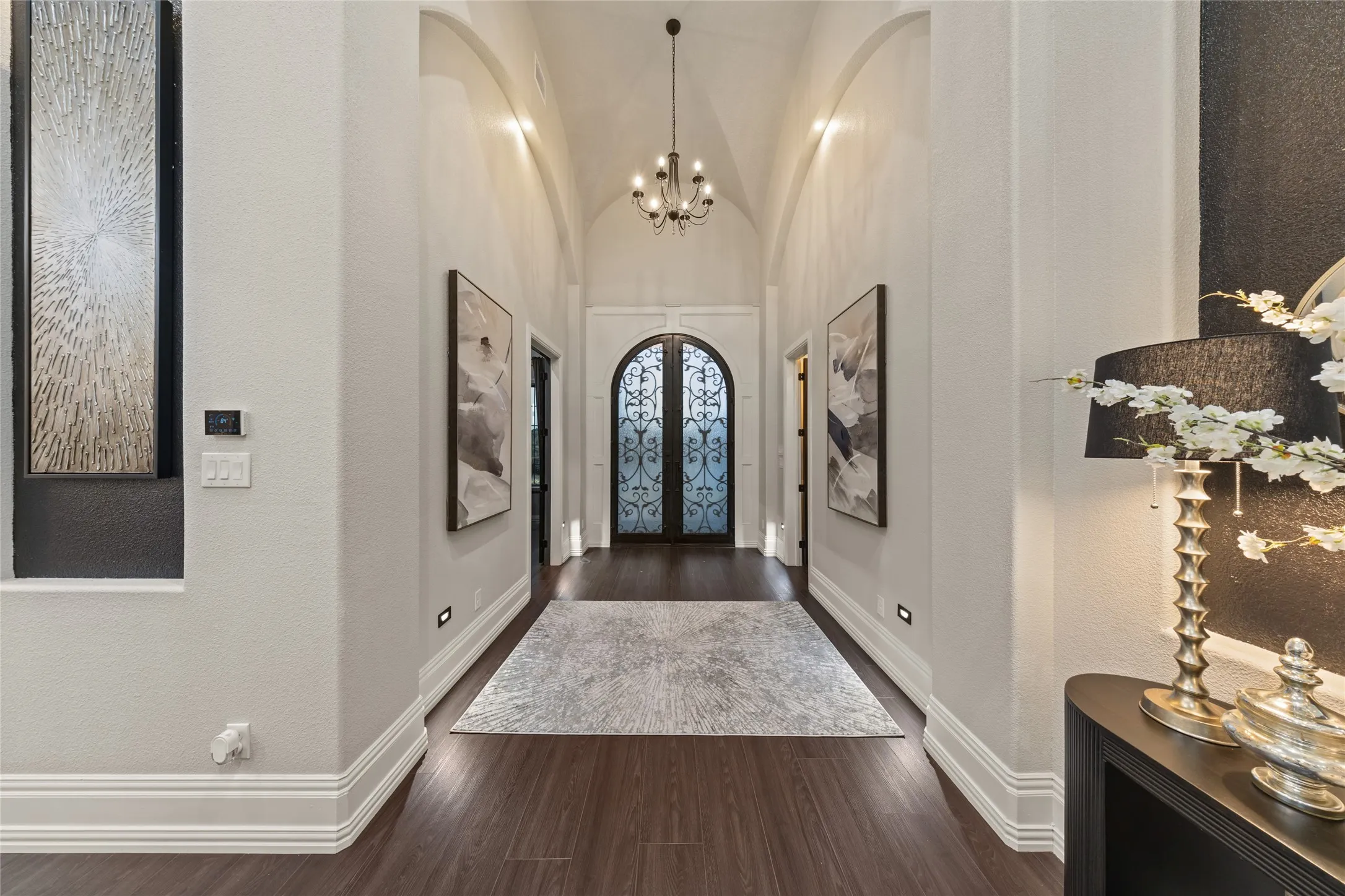 Single Family Residence For Sale in Dallas County , 2621 Whispering Oaks Cove, Cedar Hill, Texas 75104, 5 Bedroom, 6 Bathroom, 4 Garage spaces, 6,163 Sqft, built in 2024, mls#21361395, Real Estate Agent in Cedar Hill, Homes For Sale in Dallas county, Homes For Sale in Cedar Hill, Realtor in Cedar Hill Texas, Real Estate Brokerage Independent Realty Texas, Luminita Cordes Realtor