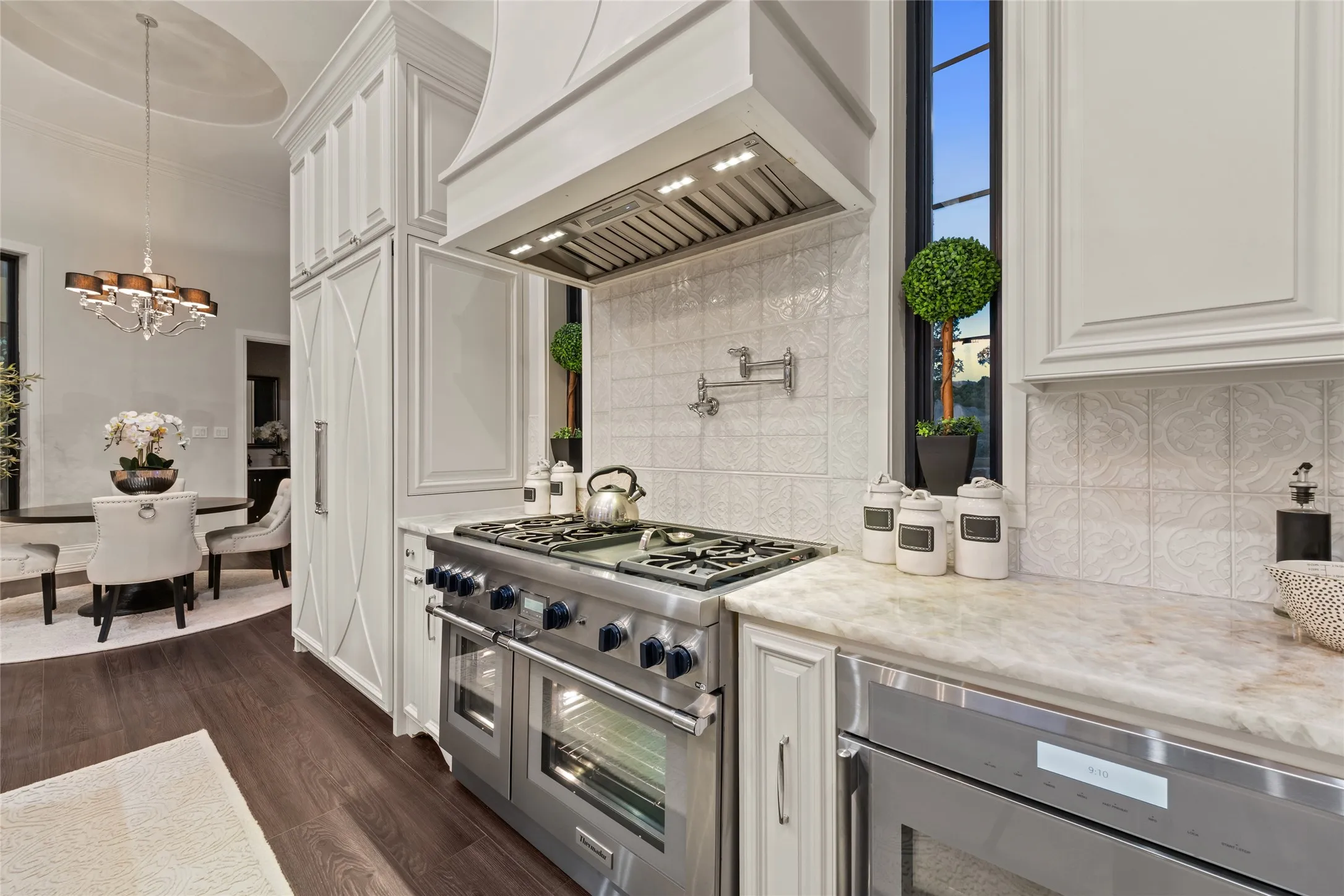 Single Family Residence For Sale in Dallas County , 2621 Whispering Oaks Cove, Cedar Hill, Texas 75104, 5 Bedroom, 6 Bathroom, 4 Garage spaces, 6,163 Sqft, built in 2024, mls#21361395, Real Estate Agent in Cedar Hill, Homes For Sale in Dallas county, Homes For Sale in Cedar Hill, Realtor in Cedar Hill Texas, Real Estate Brokerage Independent Realty Texas, Luminita Cordes Realtor