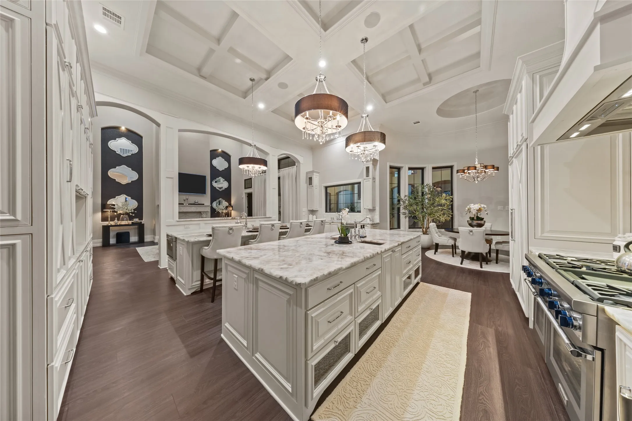Single Family Residence For Sale in Dallas County , 2621 Whispering Oaks Cove, Cedar Hill, Texas 75104, 5 Bedroom, 6 Bathroom, 4 Garage spaces, 6,163 Sqft, built in 2024, mls#21361395, Real Estate Agent in Cedar Hill, Homes For Sale in Dallas county, Homes For Sale in Cedar Hill, Realtor in Cedar Hill Texas, Real Estate Brokerage Independent Realty Texas, Luminita Cordes Realtor
