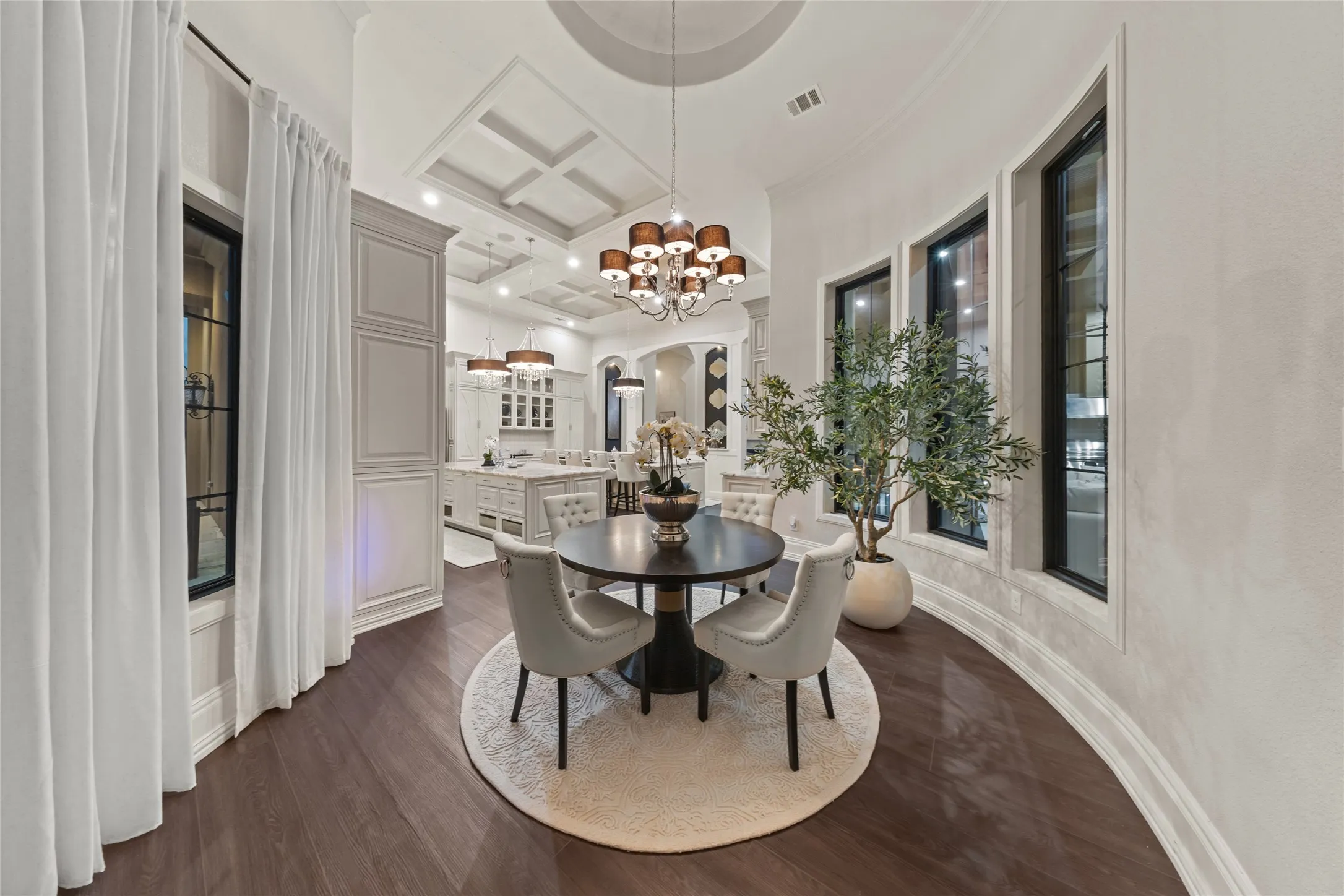 Single Family Residence For Sale in Dallas County , 2621 Whispering Oaks Cove, Cedar Hill, Texas 75104, 5 Bedroom, 6 Bathroom, 4 Garage spaces, 6,163 Sqft, built in 2024, mls#21361395, Real Estate Agent in Cedar Hill, Homes For Sale in Dallas county, Homes For Sale in Cedar Hill, Realtor in Cedar Hill Texas, Real Estate Brokerage Independent Realty Texas, Luminita Cordes Realtor