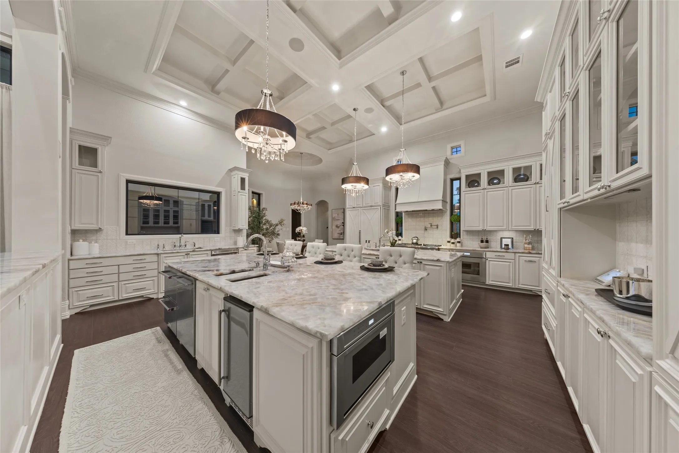 Single Family Residence For Sale in Dallas County , 2621 Whispering Oaks Cove, Cedar Hill, Texas 75104, 5 Bedroom, 6 Bathroom, 4 Garage spaces, 6,163 Sqft, built in 2024, mls#21361395, Real Estate Agent in Cedar Hill, Homes For Sale in Dallas county, Homes For Sale in Cedar Hill, Realtor in Cedar Hill Texas, Real Estate Brokerage Independent Realty Texas, Luminita Cordes Realtor