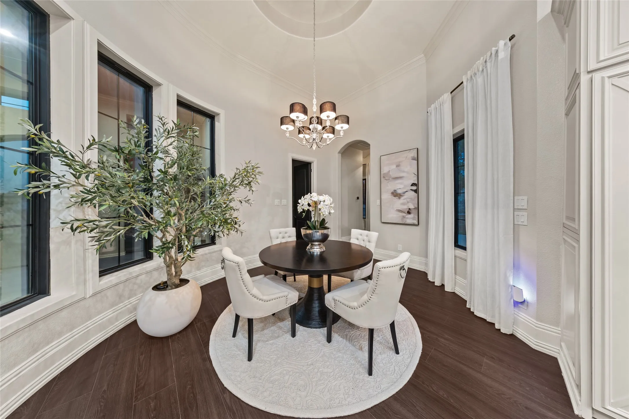 Single Family Residence For Sale in Dallas County , 2621 Whispering Oaks Cove, Cedar Hill, Texas 75104, 5 Bedroom, 6 Bathroom, 4 Garage spaces, 6,163 Sqft, built in 2024, mls#21361395, Real Estate Agent in Cedar Hill, Homes For Sale in Dallas county, Homes For Sale in Cedar Hill, Realtor in Cedar Hill Texas, Real Estate Brokerage Independent Realty Texas, Luminita Cordes Realtor