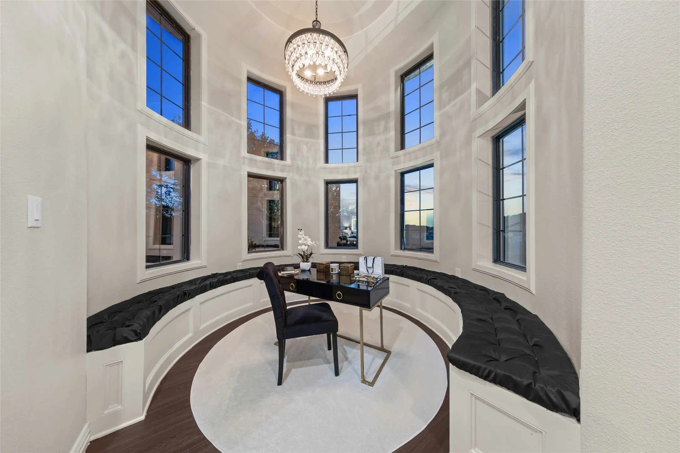 Single Family Residence For Sale in Dallas County , 2621 Whispering Oaks Cove, Cedar Hill, Texas 75104, 5 Bedroom, 6 Bathroom, 4 Garage spaces, 6,163 Sqft, built in 2024, mls#21361395, Real Estate Agent in Cedar Hill, Homes For Sale in Dallas county, Homes For Sale in Cedar Hill, Realtor in Cedar Hill Texas, Real Estate Brokerage Independent Realty Texas, Luminita Cordes Realtor