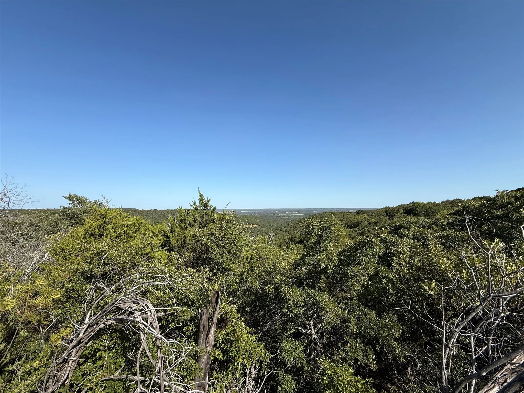 Ranch For Sale in Palo Pinto County , 2120 S FM 4 Highway, Palo Pinto, Texas 76484, 0, 0, Garage spaces, 0 Sqft, built in 0, Price $8,734,400, mls#21361442, Real Estate Agent in Palo Pinto, Homes For Sale in Palo Pinto county, Homes For Sale in Palo Pinto, Realtor in Palo Pinto Texas, Real Estate Brokerage Independent Realty Texas, Luminita Cordes Realtor