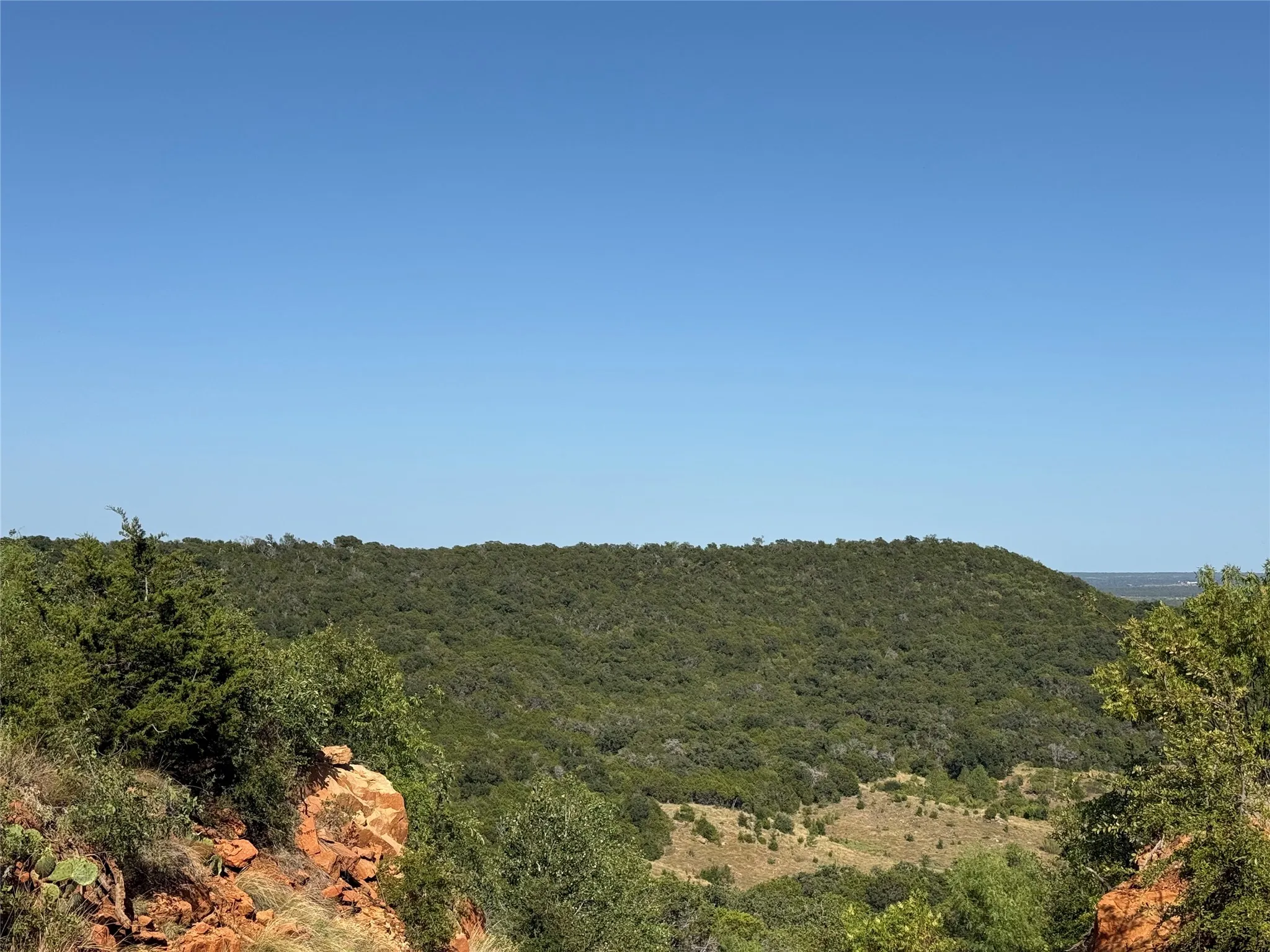 Ranch For Sale in Palo Pinto County , 2120 S FM 4 Highway, Palo Pinto, Texas 76484, 0, 0, Garage spaces, 0 Sqft, built in 0, Price $8,734,400, mls#21361442, Real Estate Agent in Palo Pinto, Homes For Sale in Palo Pinto county, Homes For Sale in Palo Pinto, Realtor in Palo Pinto Texas, Real Estate Brokerage Independent Realty Texas, Luminita Cordes Realtor