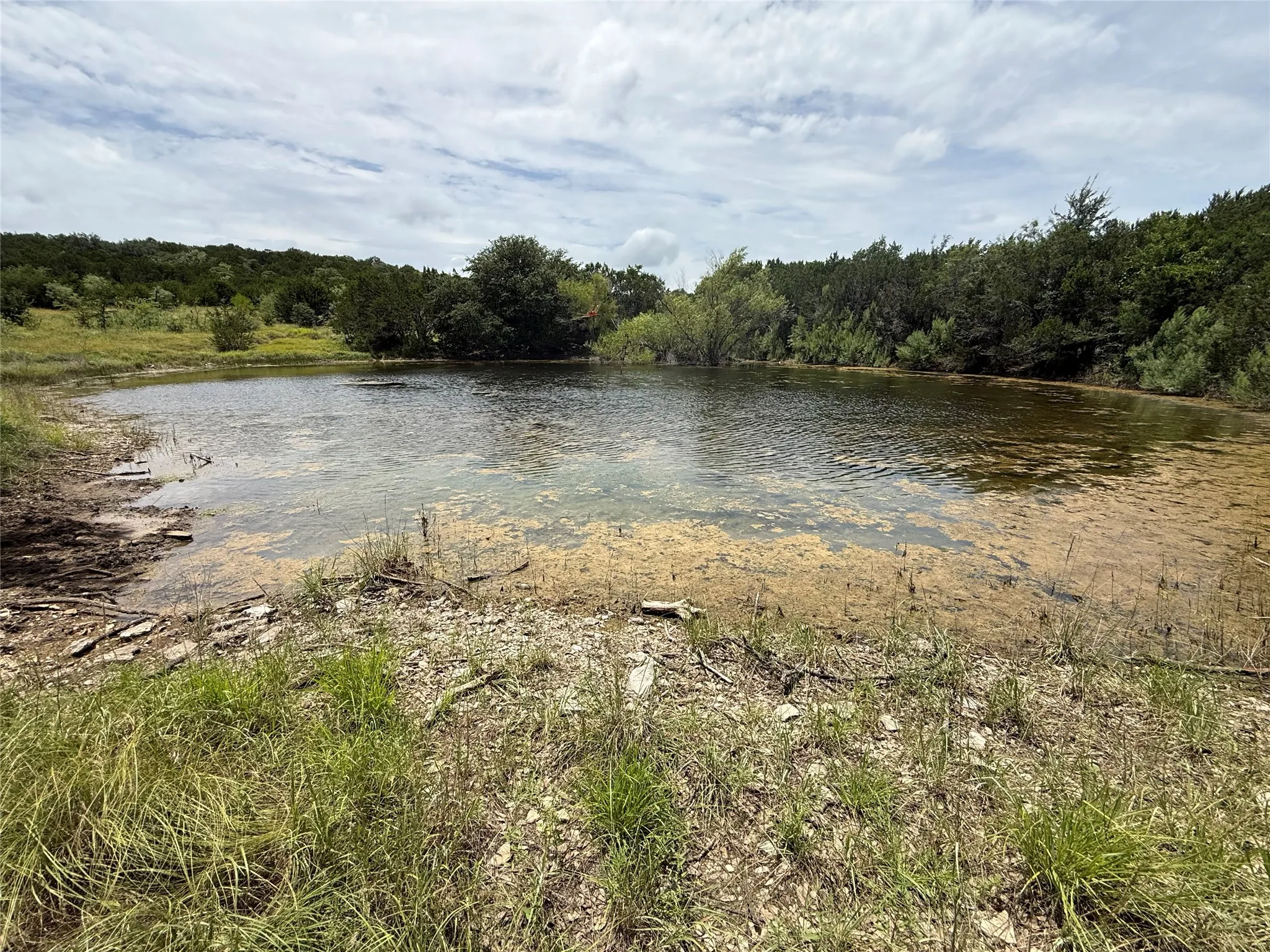 Ranch For Sale in Palo Pinto County , 2120 S FM 4 Highway, Palo Pinto, Texas 76484, 0, 0, Garage spaces, 0 Sqft, built in 0, Price $8,734,400, mls#21361442, Real Estate Agent in Palo Pinto, Homes For Sale in Palo Pinto county, Homes For Sale in Palo Pinto, Realtor in Palo Pinto Texas, Real Estate Brokerage Independent Realty Texas, Luminita Cordes Realtor