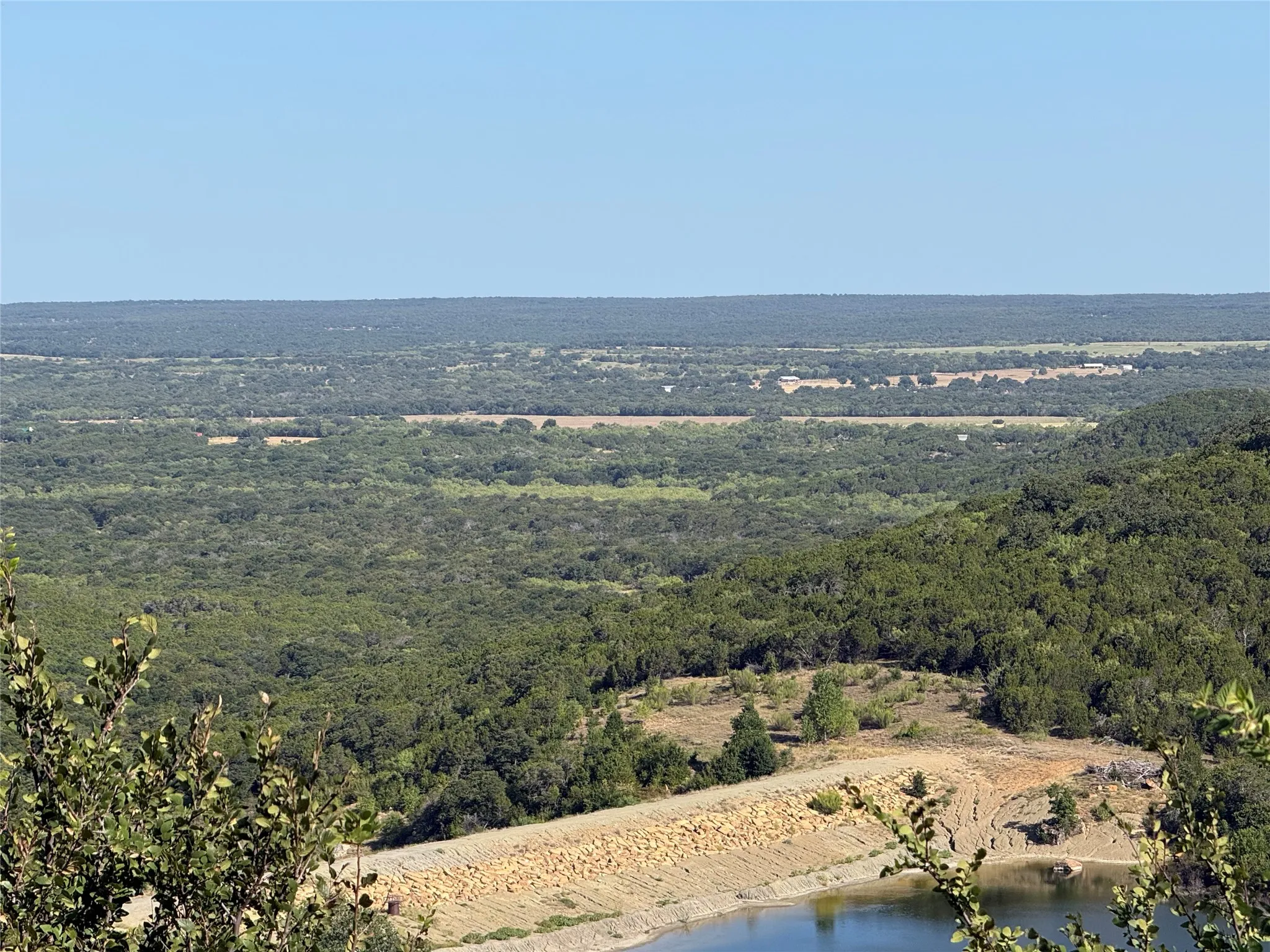 Ranch For Sale in Palo Pinto County , 2120 S FM 4 Highway, Palo Pinto, Texas 76484, 0, 0, Garage spaces, 0 Sqft, built in 0, Price $8,734,400, mls#21361442, Real Estate Agent in Palo Pinto, Homes For Sale in Palo Pinto county, Homes For Sale in Palo Pinto, Realtor in Palo Pinto Texas, Real Estate Brokerage Independent Realty Texas, Luminita Cordes Realtor