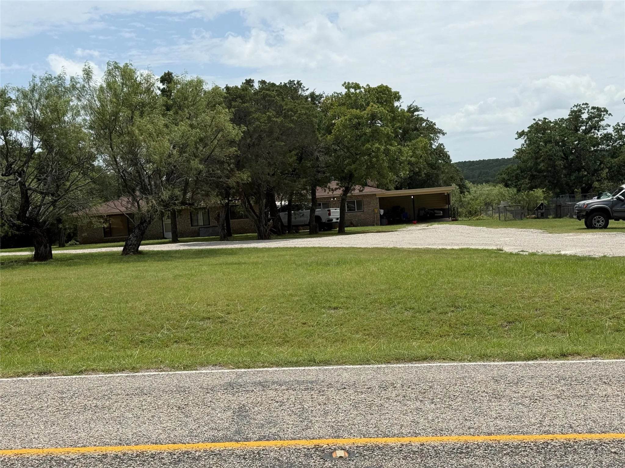 Ranch For Sale in Palo Pinto County , 2120 S FM 4 Highway, Palo Pinto, Texas 76484, 0, 0, Garage spaces, 0 Sqft, built in 0, Price $8,734,400, mls#21361442, Real Estate Agent in Palo Pinto, Homes For Sale in Palo Pinto county, Homes For Sale in Palo Pinto, Realtor in Palo Pinto Texas, Real Estate Brokerage Independent Realty Texas, Luminita Cordes Realtor