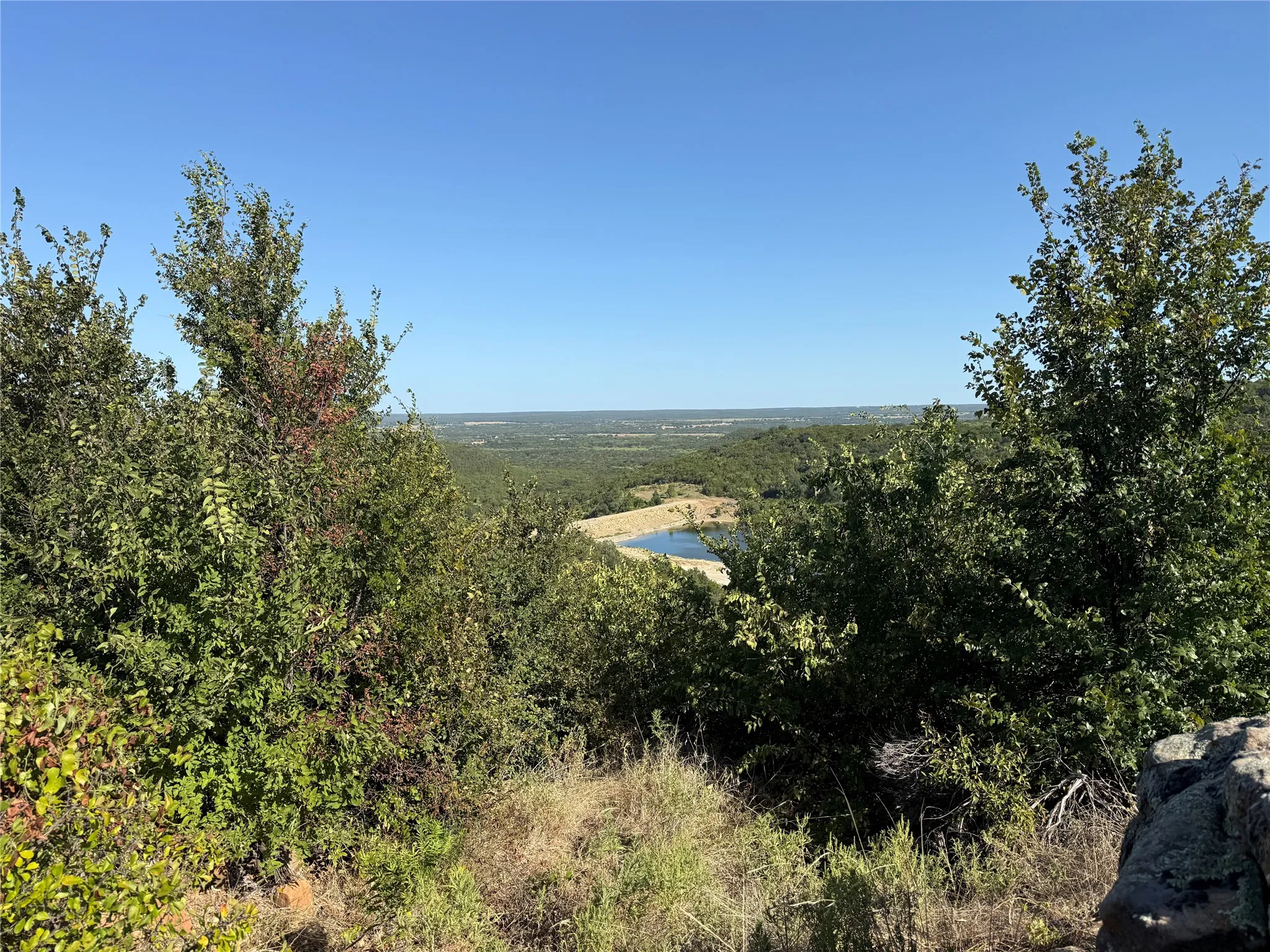 Ranch For Sale in Palo Pinto County , 2120 S FM 4 Highway, Palo Pinto, Texas 76484, 0, 0, Garage spaces, 0 Sqft, built in 0, Price $8,734,400, mls#21361442, Real Estate Agent in Palo Pinto, Homes For Sale in Palo Pinto county, Homes For Sale in Palo Pinto, Realtor in Palo Pinto Texas, Real Estate Brokerage Independent Realty Texas, Luminita Cordes Realtor