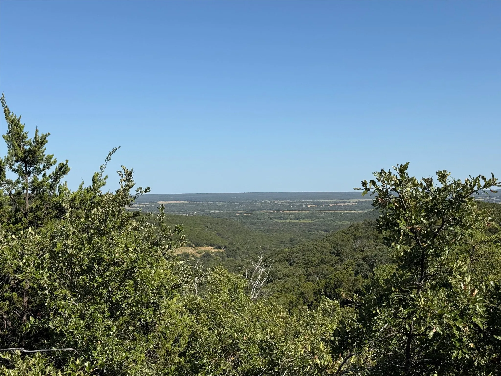 Ranch For Sale in Palo Pinto County , 2120 S FM 4 Highway, Palo Pinto, Texas 76484, 0, 0, Garage spaces, 0 Sqft, built in 0, Price $8,734,400, mls#21361442, Real Estate Agent in Palo Pinto, Homes For Sale in Palo Pinto county, Homes For Sale in Palo Pinto, Realtor in Palo Pinto Texas, Real Estate Brokerage Independent Realty Texas, Luminita Cordes Realtor