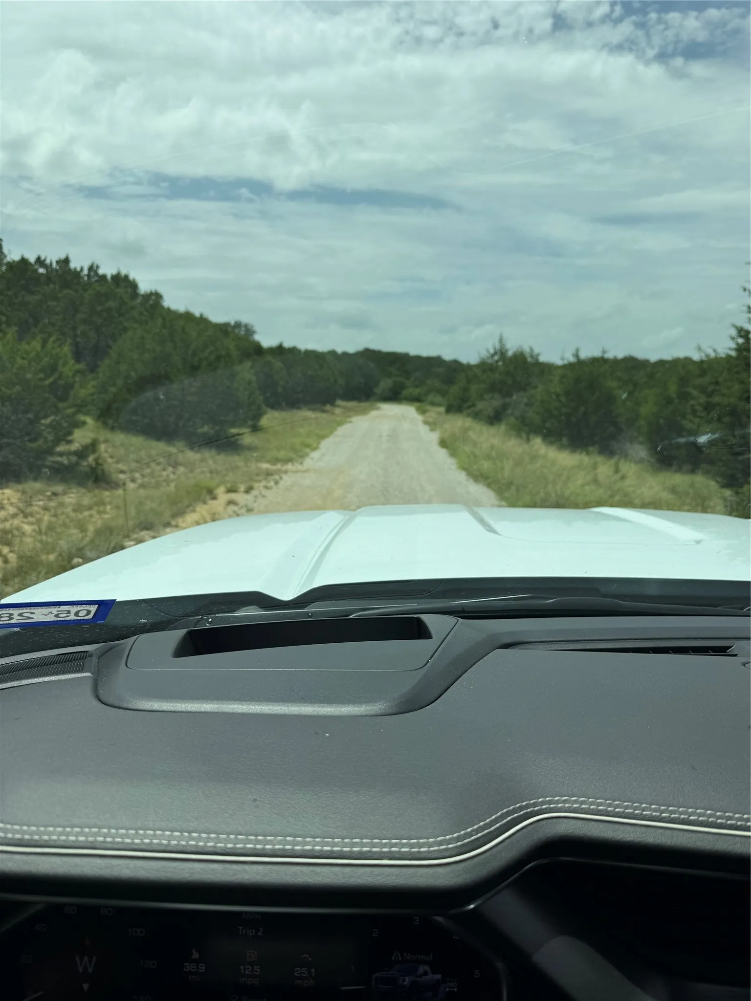 Ranch For Sale in Palo Pinto County , 2120 S FM 4 Highway, Palo Pinto, Texas 76484, 0, 0, Garage spaces, 0 Sqft, built in 0, Price $8,734,400, mls#21361442, Real Estate Agent in Palo Pinto, Homes For Sale in Palo Pinto county, Homes For Sale in Palo Pinto, Realtor in Palo Pinto Texas, Real Estate Brokerage Independent Realty Texas, Luminita Cordes Realtor