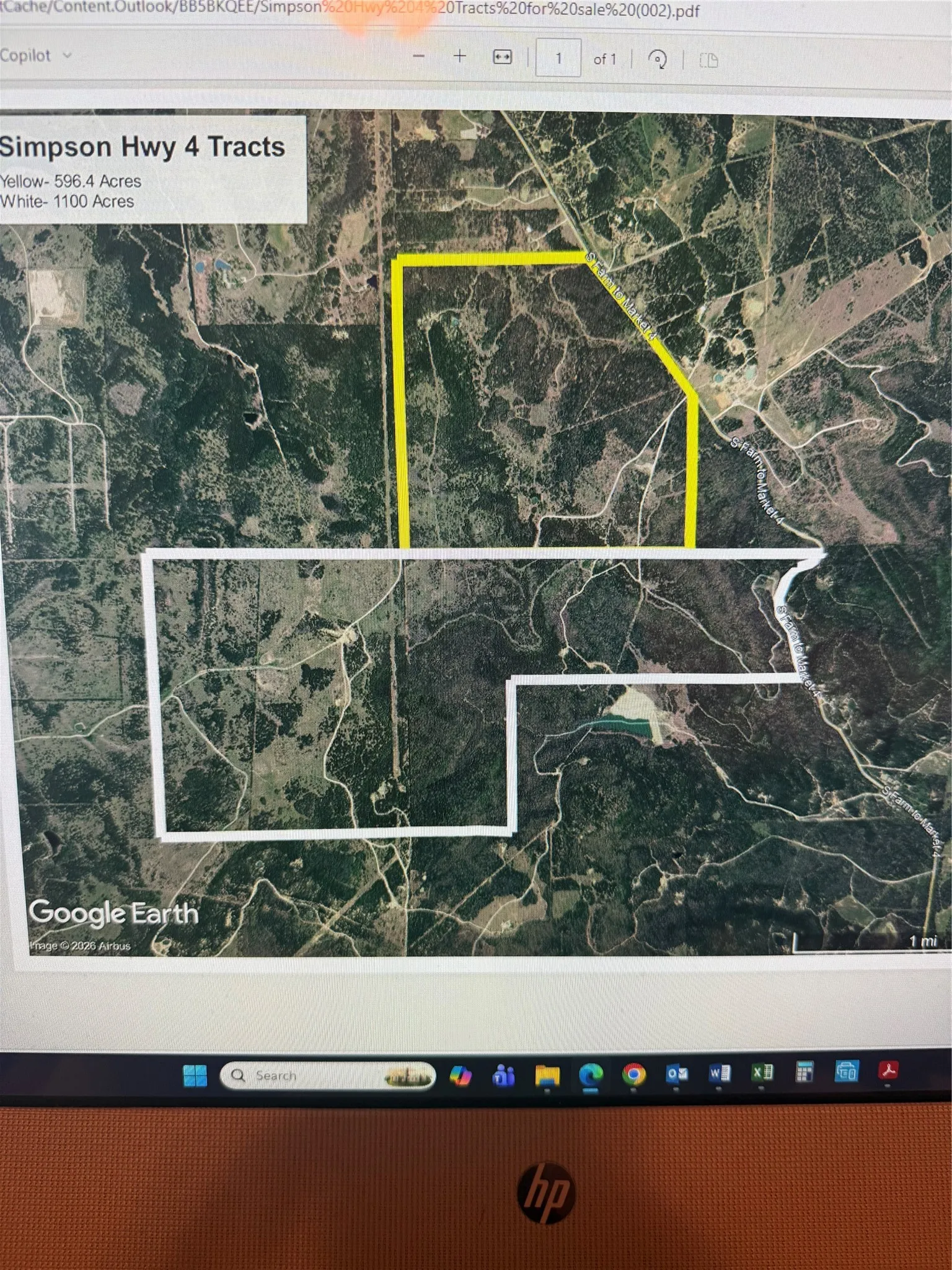 Ranch For Sale in Palo Pinto County , 2120 S FM 4 Highway, Palo Pinto, Texas 76484, 0, 0, Garage spaces, 0 Sqft, built in 0, Price $8,734,400, mls#21361442, Real Estate Agent in Palo Pinto, Homes For Sale in Palo Pinto county, Homes For Sale in Palo Pinto, Realtor in Palo Pinto Texas, Real Estate Brokerage Independent Realty Texas, Luminita Cordes Realtor