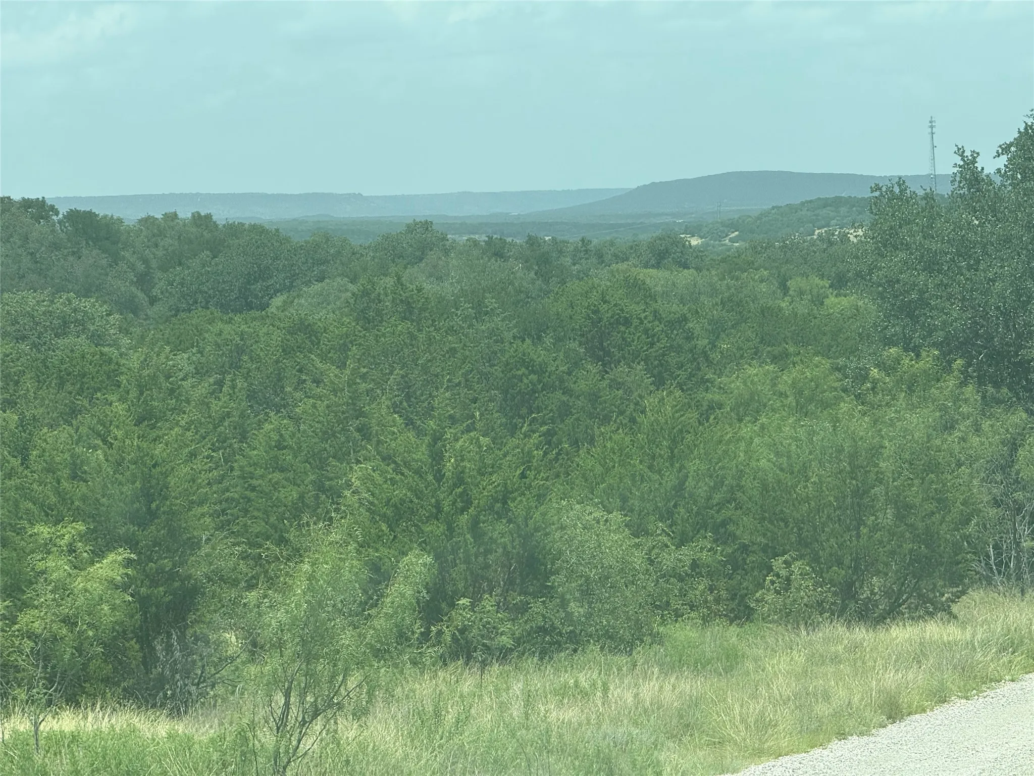 Ranch For Sale in Palo Pinto County , 2120 S FM 4 Highway, Palo Pinto, Texas 76484, 0, 0, Garage spaces, 0 Sqft, built in 0, Price $8,734,400, mls#21361442, Real Estate Agent in Palo Pinto, Homes For Sale in Palo Pinto county, Homes For Sale in Palo Pinto, Realtor in Palo Pinto Texas, Real Estate Brokerage Independent Realty Texas, Luminita Cordes Realtor