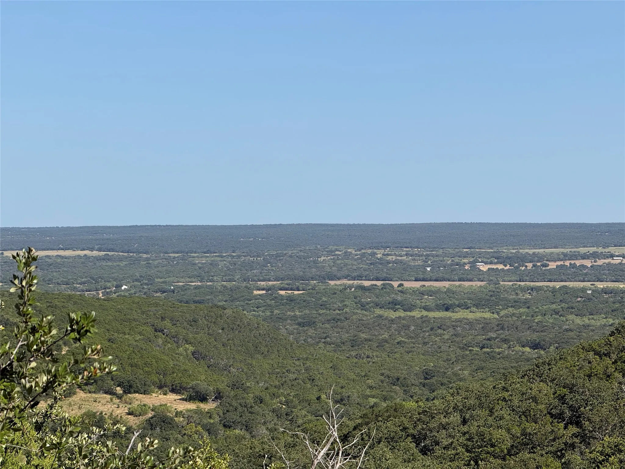 Ranch For Sale in Palo Pinto County , 2120 S FM 4 Highway, Palo Pinto, Texas 76484, 0, 0, Garage spaces, 0 Sqft, built in 0, Price $8,734,400, mls#21361442, Real Estate Agent in Palo Pinto, Homes For Sale in Palo Pinto county, Homes For Sale in Palo Pinto, Realtor in Palo Pinto Texas, Real Estate Brokerage Independent Realty Texas, Luminita Cordes Realtor