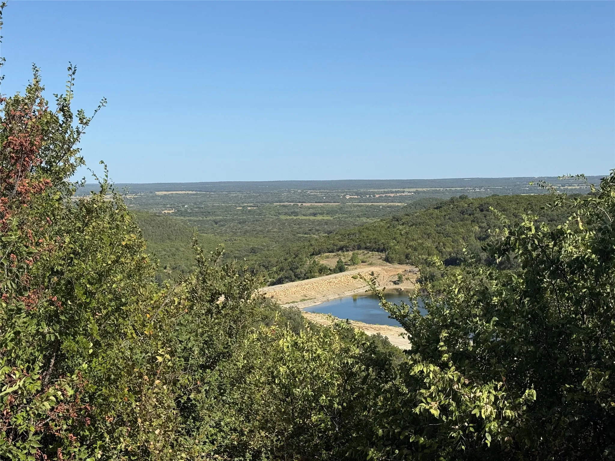 Ranch For Sale in Palo Pinto County , 2120 S FM 4 Highway, Palo Pinto, Texas 76484, 0, 0, Garage spaces, 0 Sqft, built in 0, Price $8,734,400, mls#21361442, Real Estate Agent in Palo Pinto, Homes For Sale in Palo Pinto county, Homes For Sale in Palo Pinto, Realtor in Palo Pinto Texas, Real Estate Brokerage Independent Realty Texas, Luminita Cordes Realtor