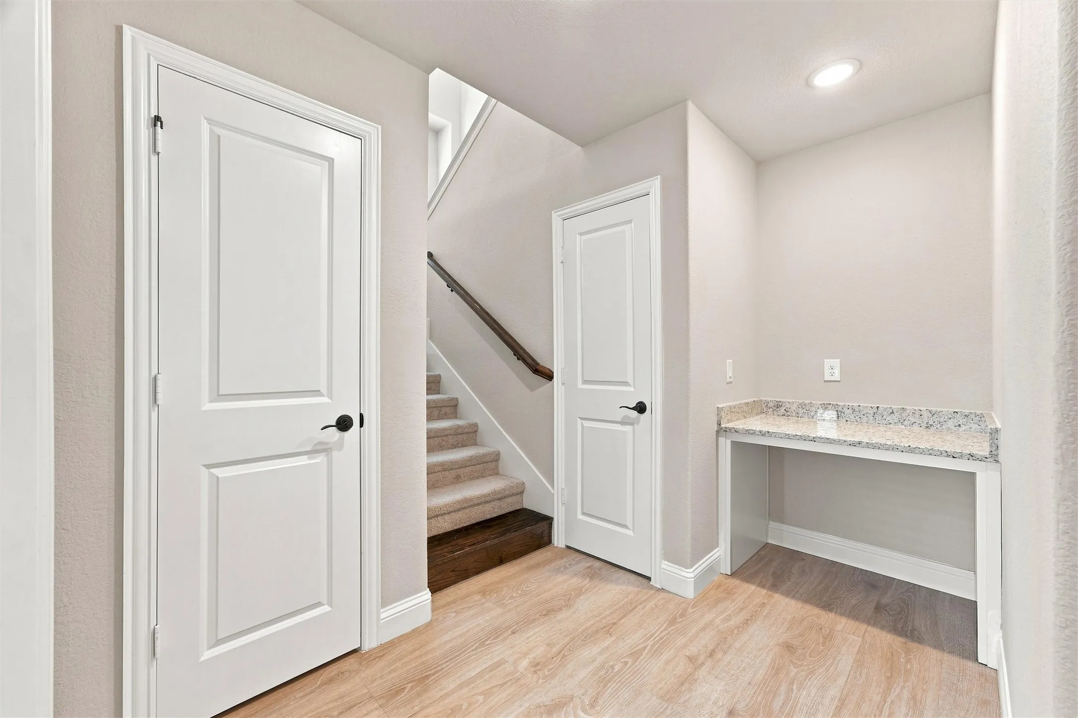 Single Family Residence For Rent in Ellis County , 5225 Rowlan Row, Midlothian, Texas 76065, 4 Bedroom, 3 Bathroom, 2 Garage spaces, 2,996 Sqft, built in 2023, mls#21361441, Real Estate Agent in Midlothian, Homes For Rent in Ellis county, Homes For Rent in Midlothian, Realtor in Midlothian Texas, Real Estate Brokerage Independent Realty Texas, Luminita Cordes Realtor