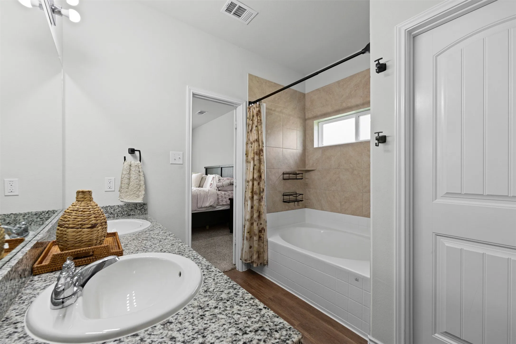 Single Family Residence For Sale in Dallas County , 2038 Buttonwood Street, Lancaster, Texas 75146, 3 Bedroom, 2 Bathroom, 2 Garage spaces, 1,882 Sqft, built in 2020, mls#21361385, Real Estate Agent in Lancaster, Homes For Sale in Dallas county, Homes For Sale in Lancaster, Realtor in Lancaster Texas, Real Estate Brokerage Independent Realty Texas, Luminita Cordes Realtor