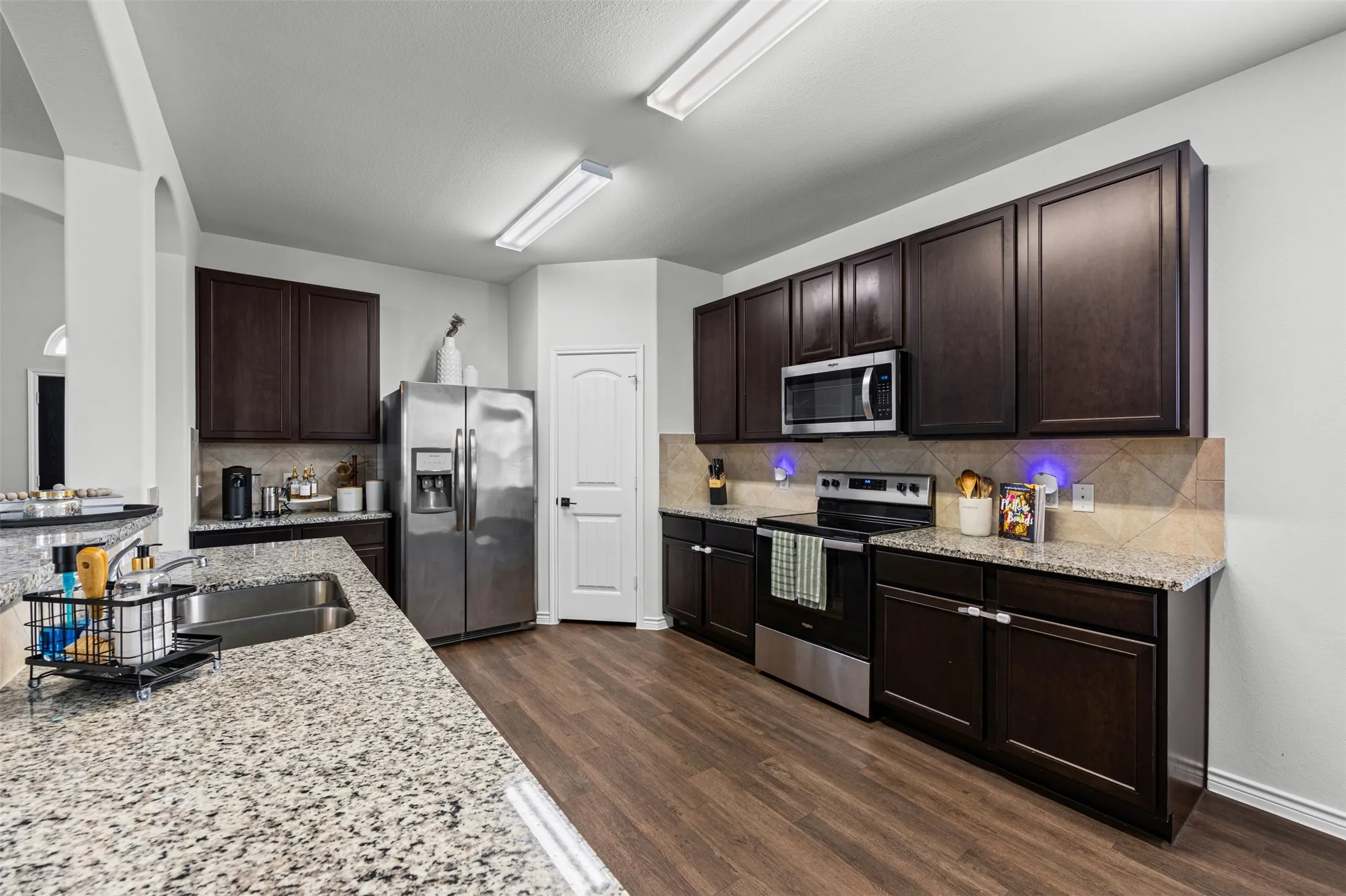 Single Family Residence For Sale in Dallas County , 2038 Buttonwood Street, Lancaster, Texas 75146, 3 Bedroom, 2 Bathroom, 2 Garage spaces, 1,882 Sqft, built in 2020, mls#21361385, Real Estate Agent in Lancaster, Homes For Sale in Dallas county, Homes For Sale in Lancaster, Realtor in Lancaster Texas, Real Estate Brokerage Independent Realty Texas, Luminita Cordes Realtor