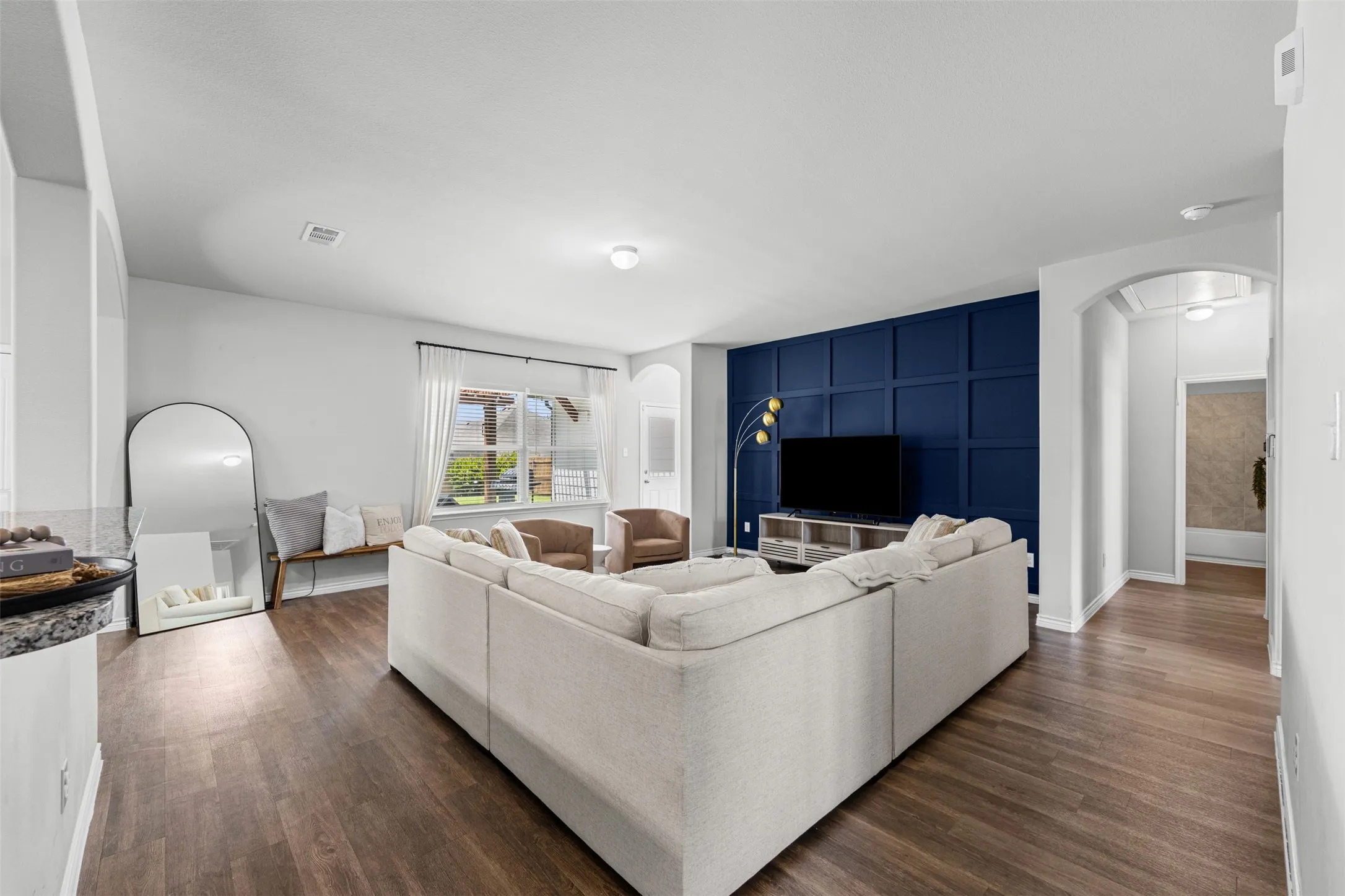 Single Family Residence For Sale in Dallas County , 2038 Buttonwood Street, Lancaster, Texas 75146, 3 Bedroom, 2 Bathroom, 2 Garage spaces, 1,882 Sqft, built in 2020, mls#21361385, Real Estate Agent in Lancaster, Homes For Sale in Dallas county, Homes For Sale in Lancaster, Realtor in Lancaster Texas, Real Estate Brokerage Independent Realty Texas, Luminita Cordes Realtor
