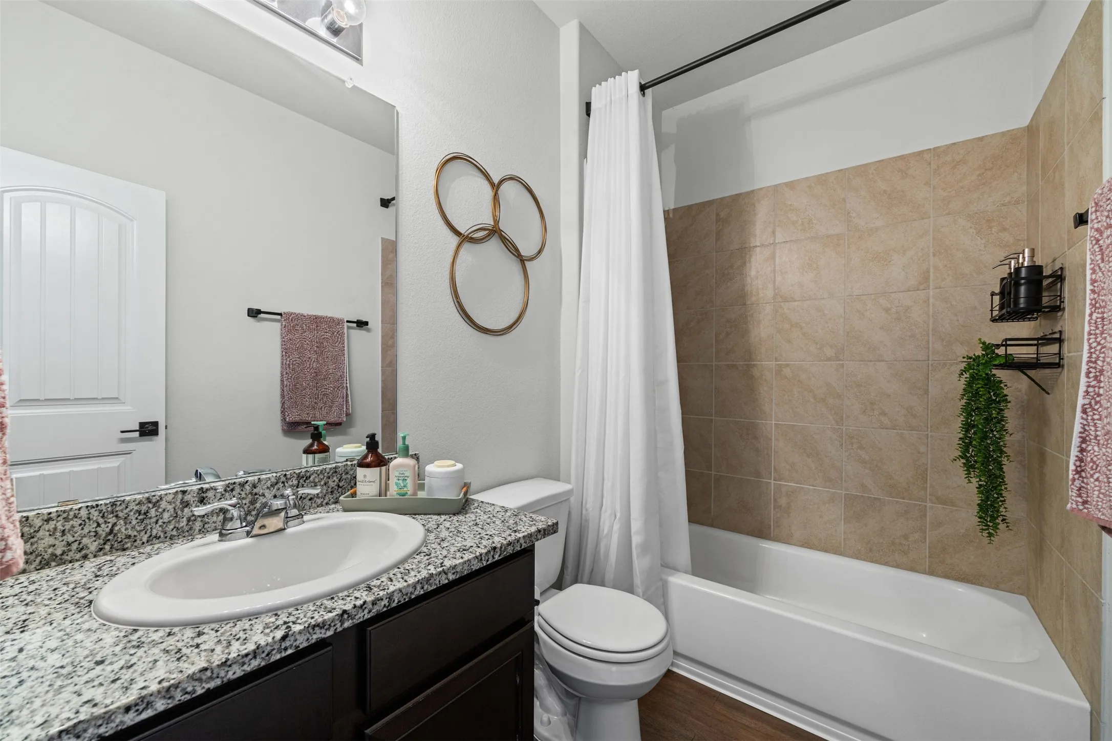 Single Family Residence For Sale in Dallas County , 2038 Buttonwood Street, Lancaster, Texas 75146, 3 Bedroom, 2 Bathroom, 2 Garage spaces, 1,882 Sqft, built in 2020, mls#21361385, Real Estate Agent in Lancaster, Homes For Sale in Dallas county, Homes For Sale in Lancaster, Realtor in Lancaster Texas, Real Estate Brokerage Independent Realty Texas, Luminita Cordes Realtor