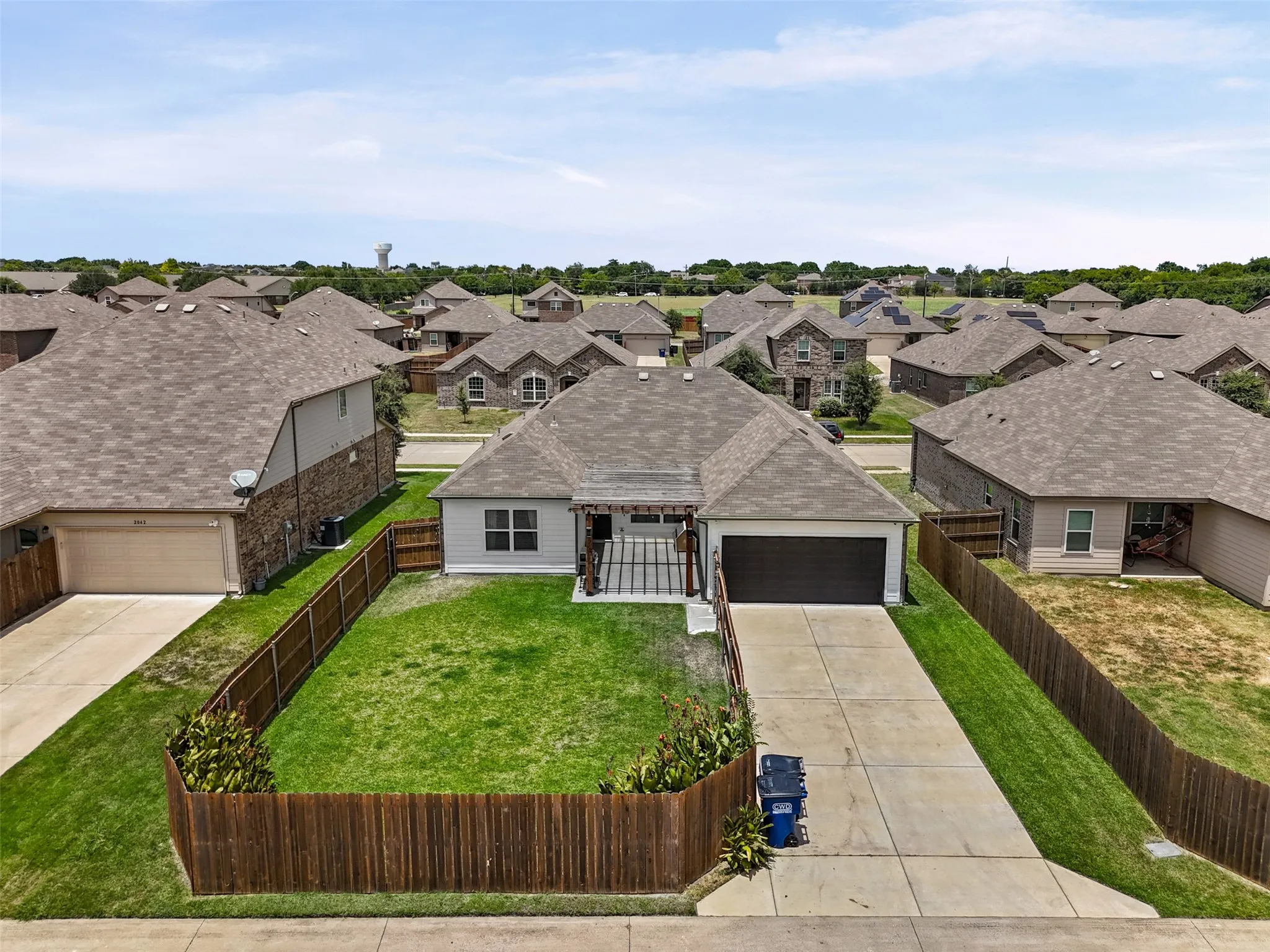 Single Family Residence For Sale in Dallas County , 2038 Buttonwood Street, Lancaster, Texas 75146, 3 Bedroom, 2 Bathroom, 2 Garage spaces, 1,882 Sqft, built in 2020, mls#21361385, Real Estate Agent in Lancaster, Homes For Sale in Dallas county, Homes For Sale in Lancaster, Realtor in Lancaster Texas, Real Estate Brokerage Independent Realty Texas, Luminita Cordes Realtor